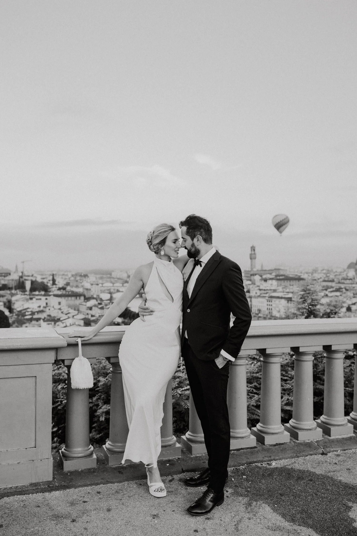 Hudson Valley Wedding Photographer, Destination Wedding Photographer, Italy Elopement Photographer, Florence Elopement Photographer, Florence Wedding Photographer, Tuscany Wedding Photographer