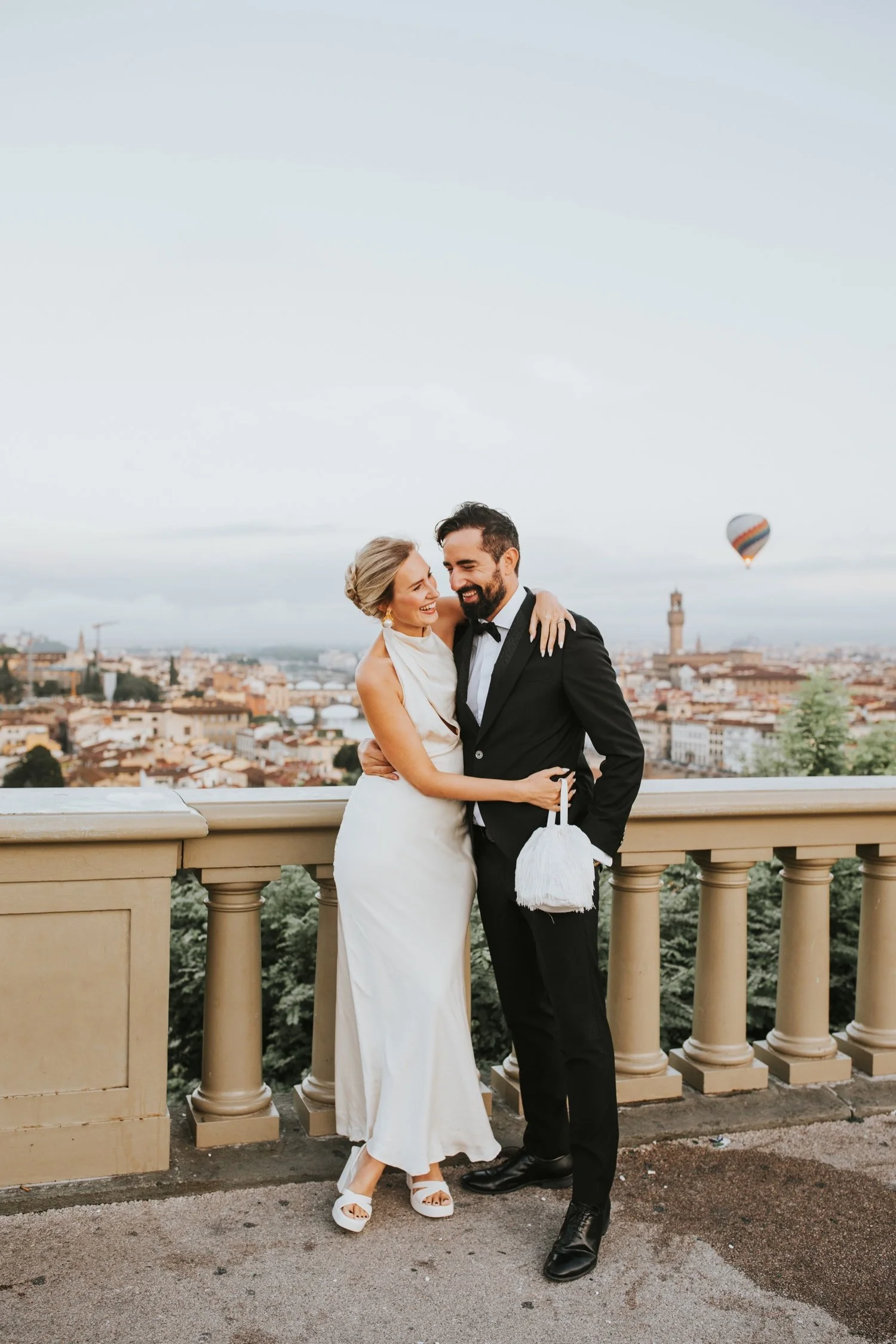 Hudson Valley Wedding Photographer, Destination Wedding Photographer, Italy Elopement Photographer, Florence Elopement Photographer, Florence Wedding Photographer, Tuscany Wedding Photographer