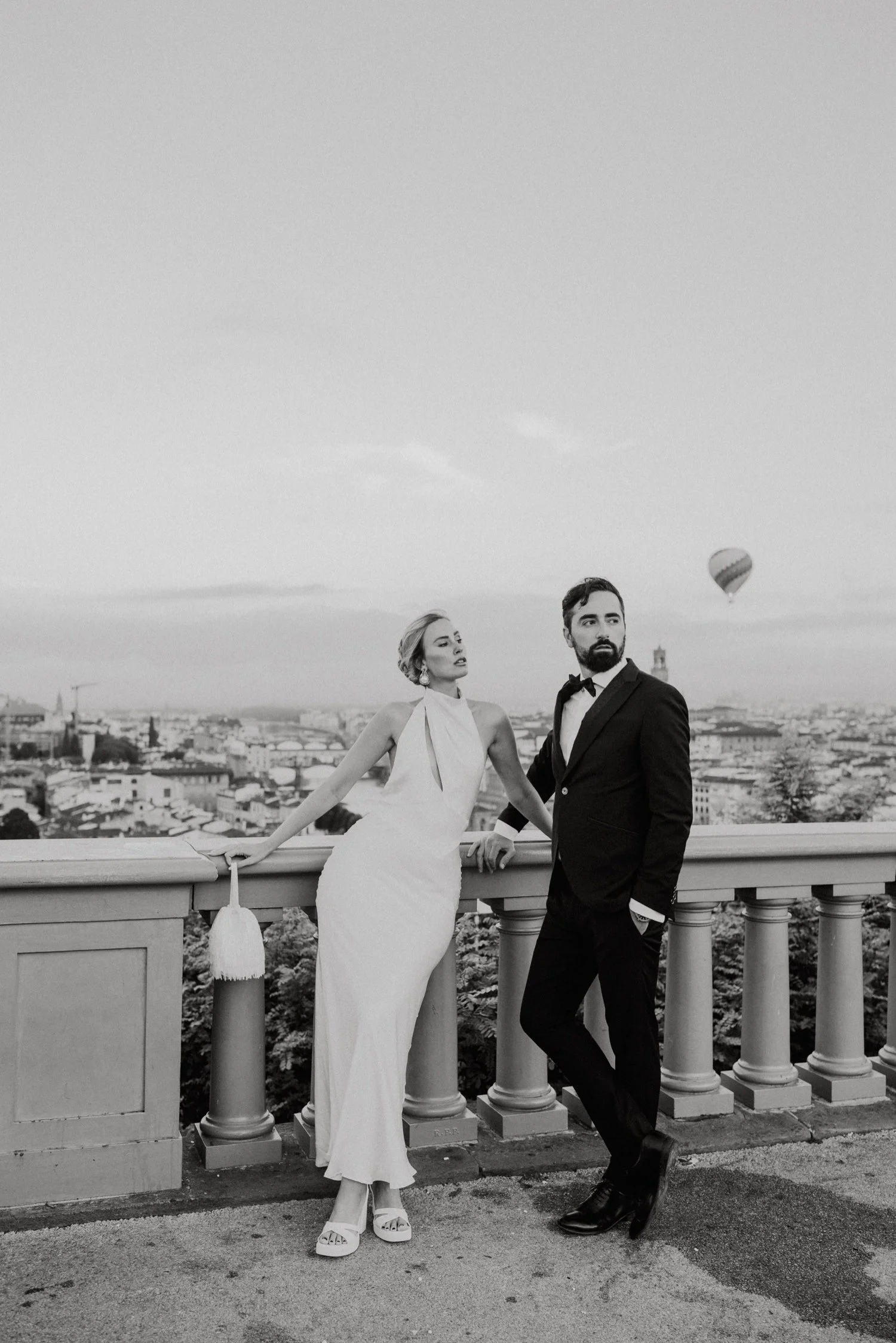 Hudson Valley Wedding Photographer, Destination Wedding Photographer, Italy Elopement Photographer, Florence Elopement Photographer, Florence Wedding Photographer, Tuscany Wedding Photographer