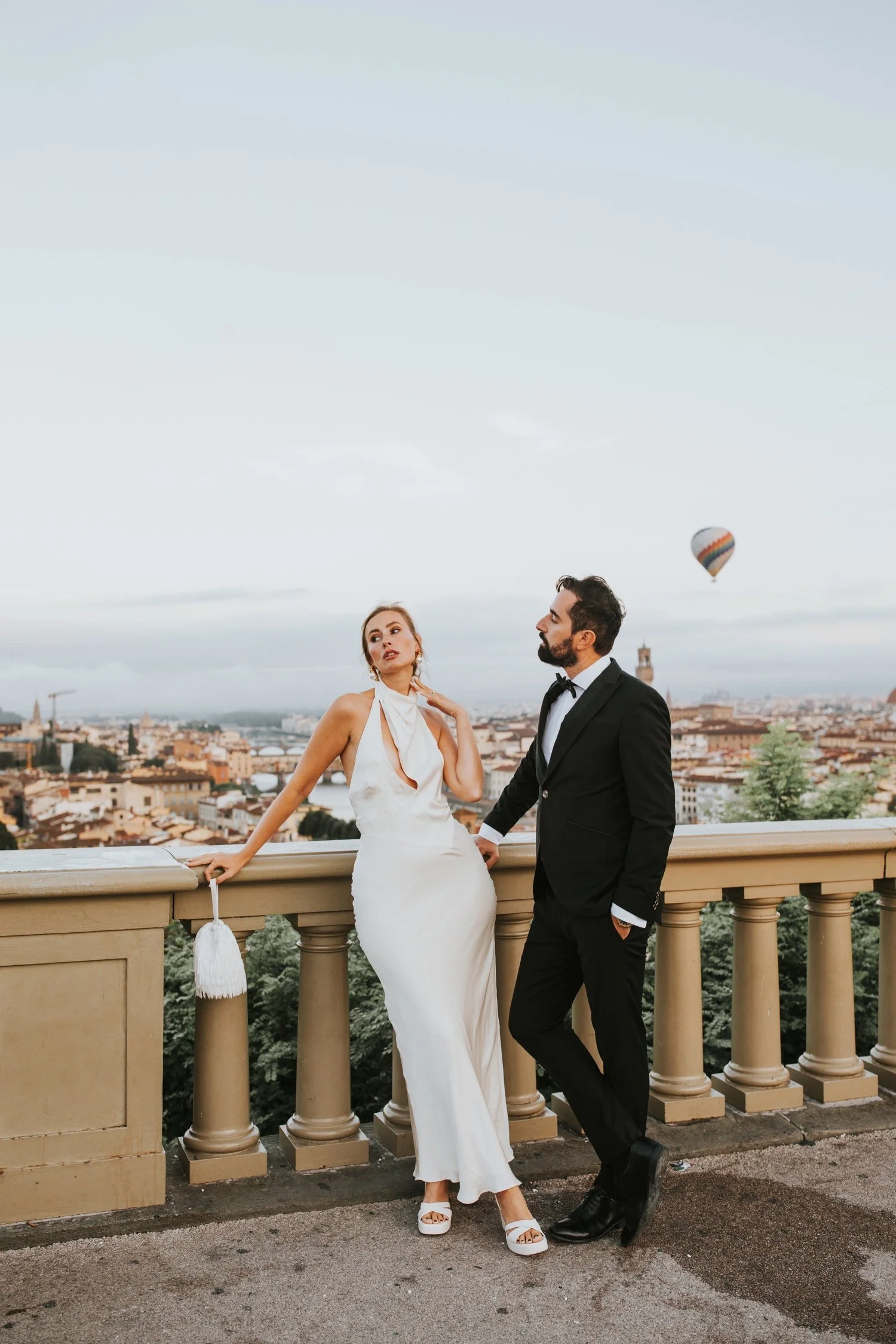 Hudson Valley Wedding Photographer, Destination Wedding Photographer, Italy Elopement Photographer, Florence Elopement Photographer, Florence Wedding Photographer, Tuscany Wedding Photographer