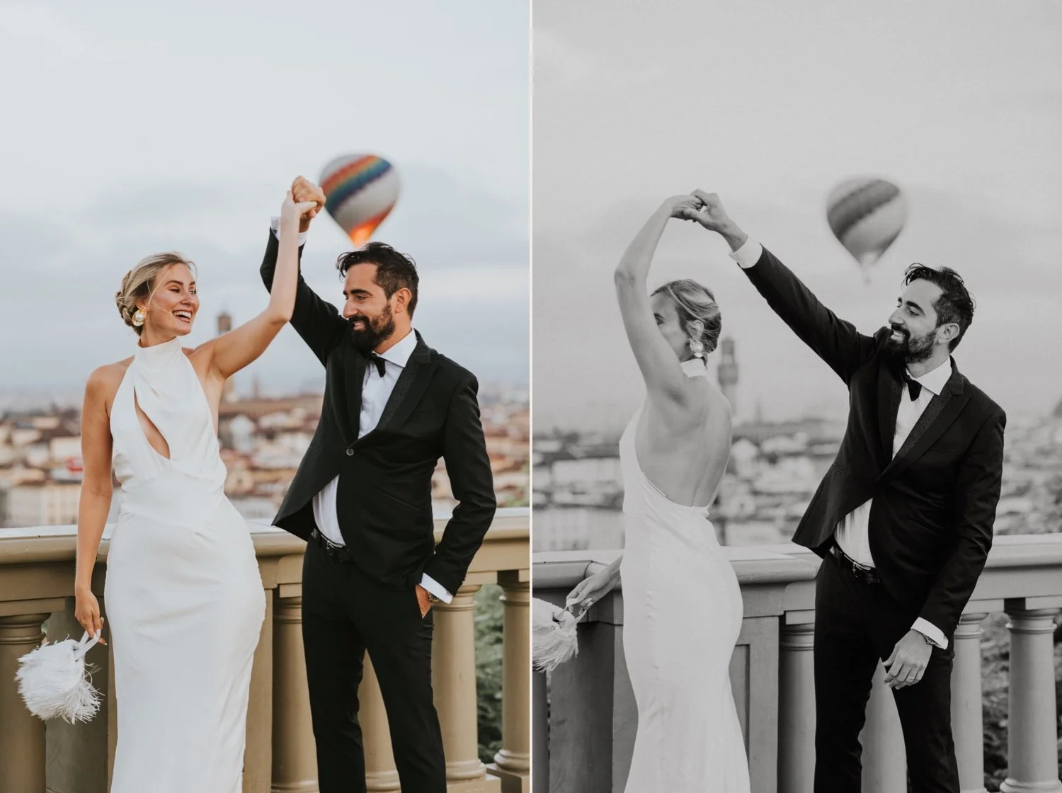 Hudson Valley Wedding Photographer, Destination Wedding Photographer, Italy Elopement Photographer, Florence Elopement Photographer, Florence Wedding Photographer, Tuscany Wedding Photographer