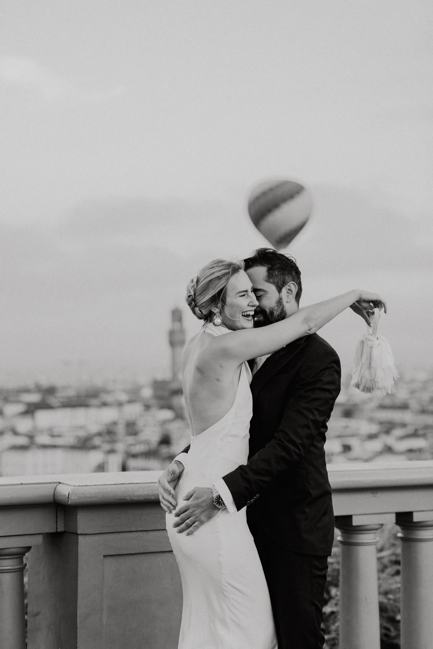 Hudson Valley Wedding Photographer, Destination Wedding Photographer, Italy Elopement Photographer, Florence Elopement Photographer, Florence Wedding Photographer, Tuscany Wedding Photographer