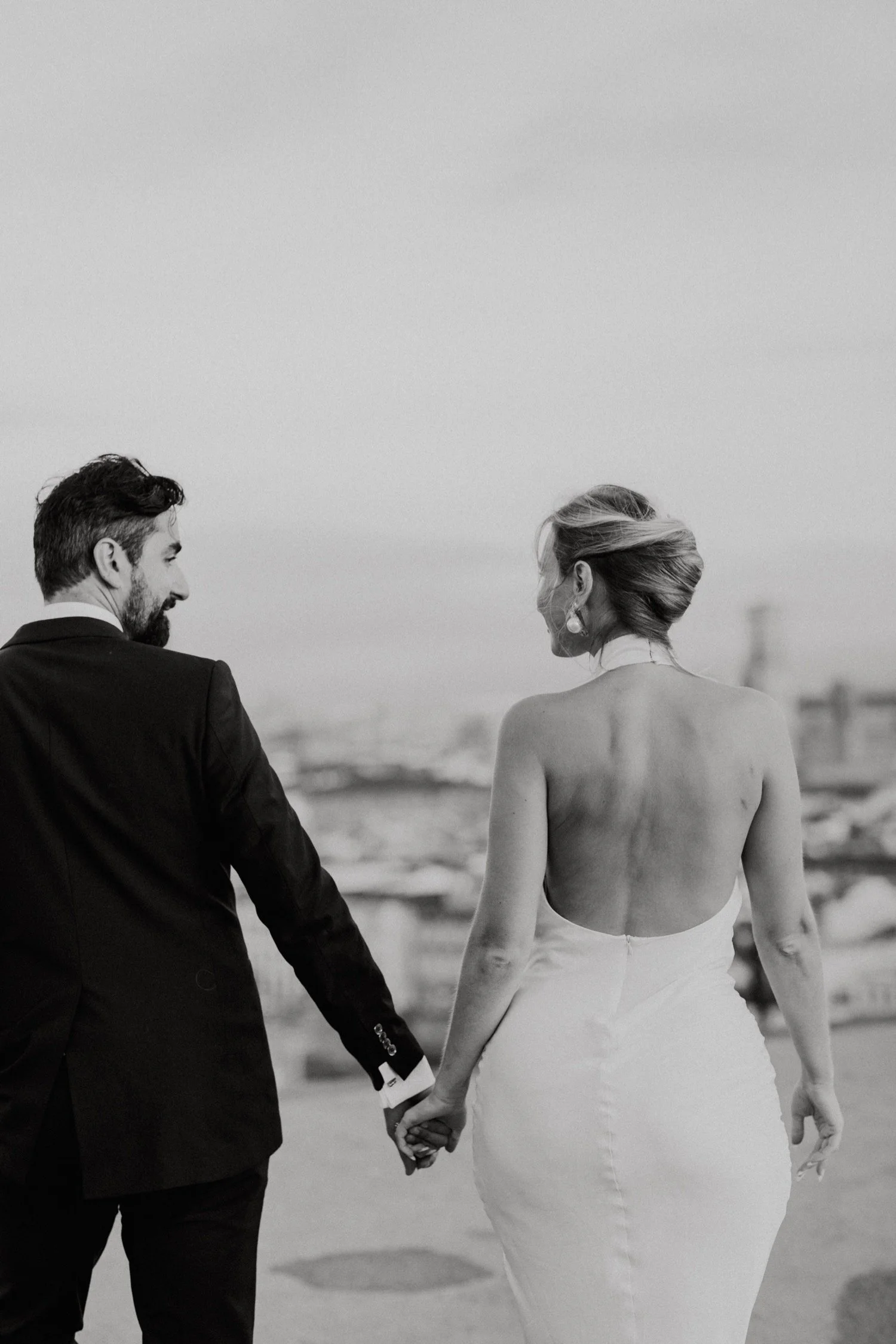 Hudson Valley Wedding Photographer, Destination Wedding Photographer, Italy Elopement Photographer, Florence Elopement Photographer, Florence Wedding Photographer, Tuscany Wedding Photographer