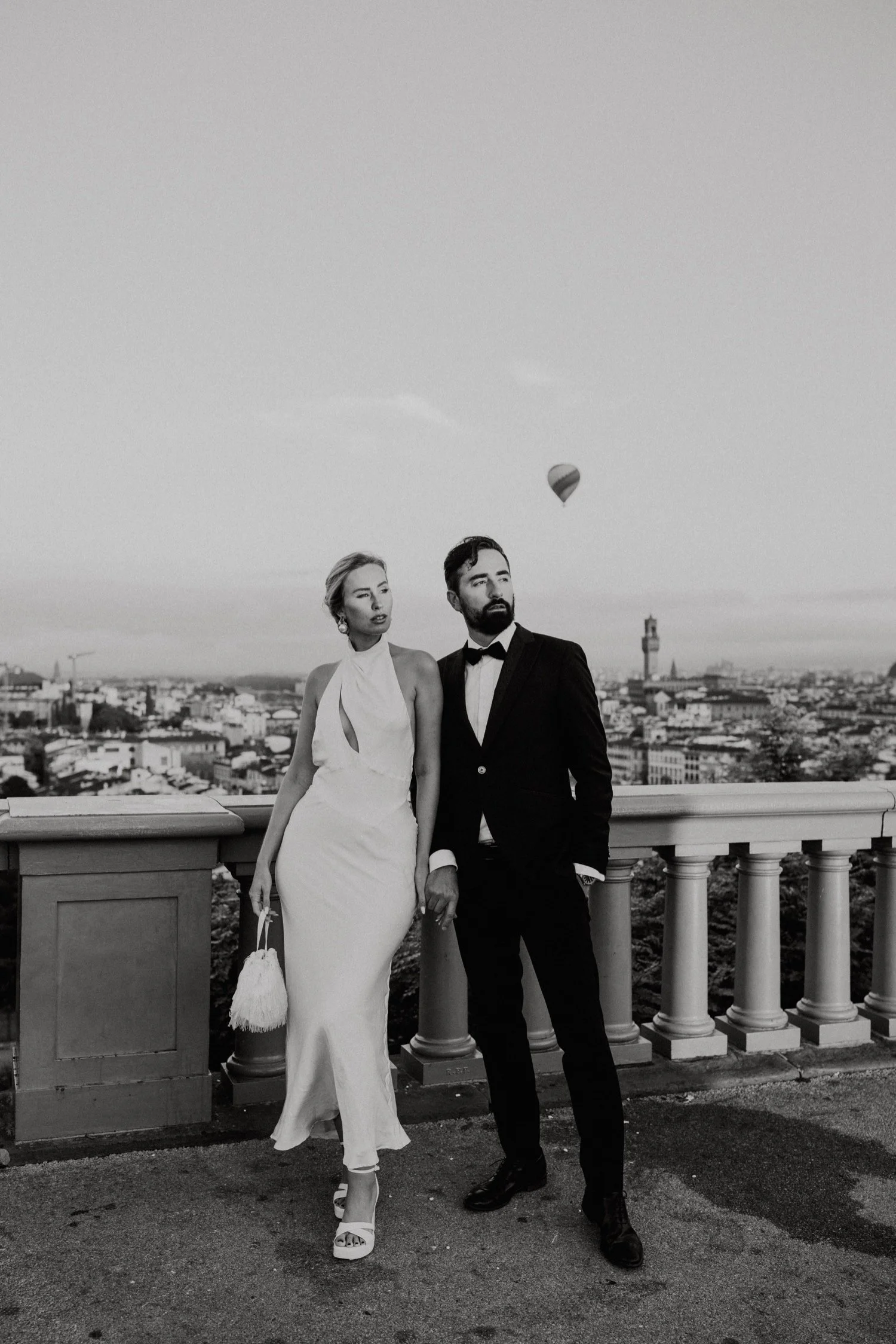 Hudson Valley Wedding Photographer, Destination Wedding Photographer, Italy Elopement Photographer, Florence Elopement Photographer, Florence Wedding Photographer, Tuscany Wedding Photographer