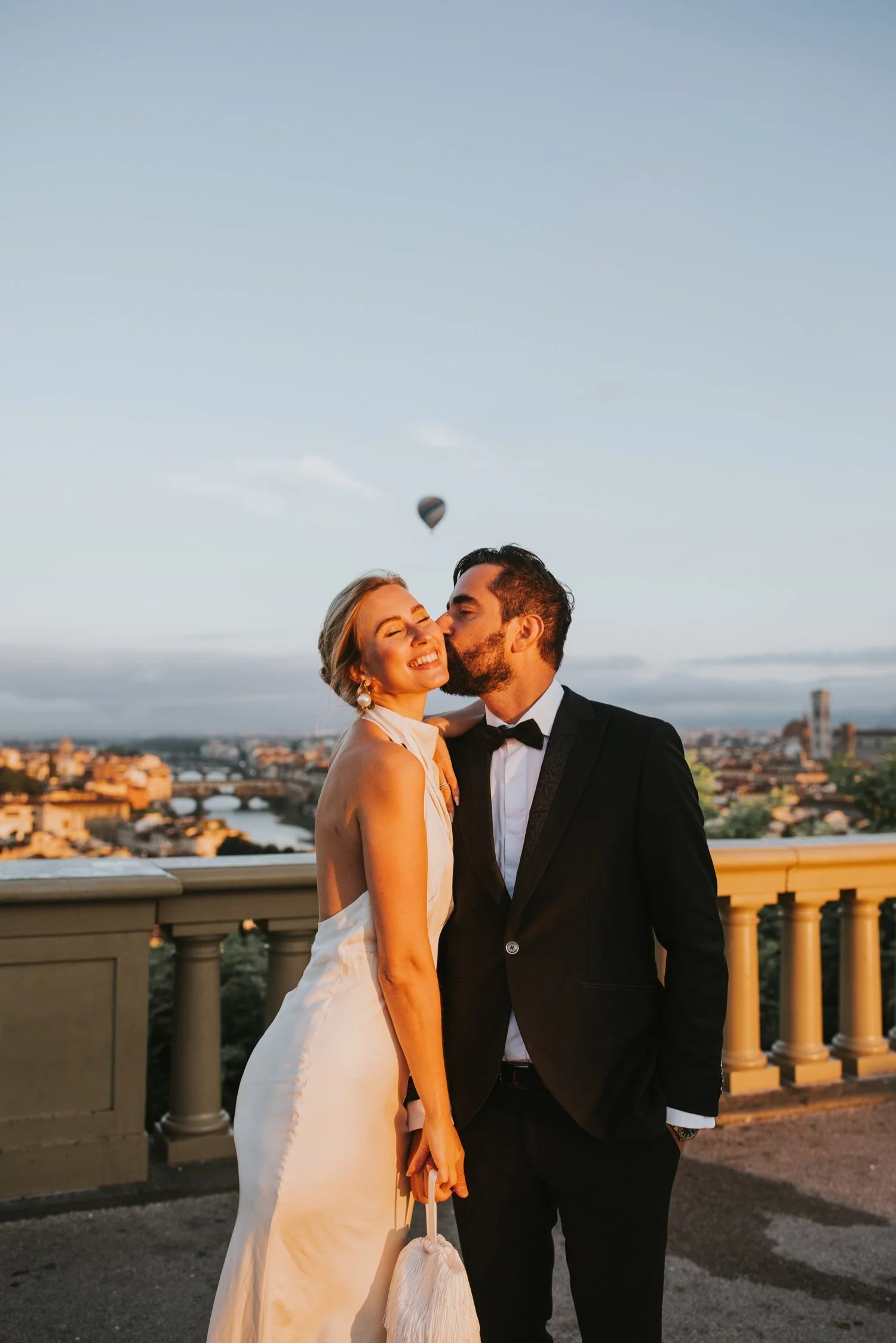 Hudson Valley Wedding Photographer, Destination Wedding Photographer, Italy Elopement Photographer, Florence Elopement Photographer, Florence Wedding Photographer, Tuscany Wedding Photographer