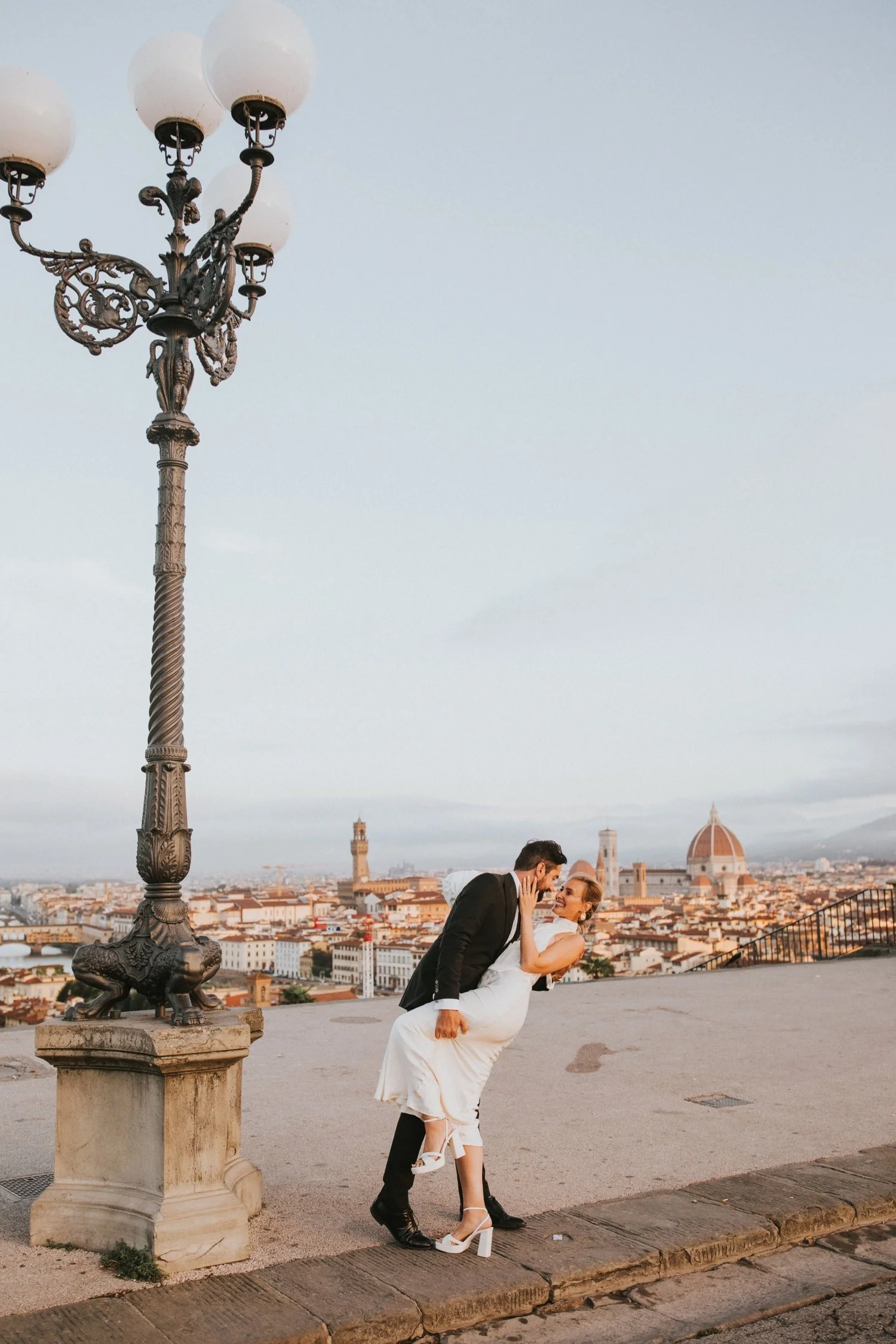 Hudson Valley Wedding Photographer, Destination Wedding Photographer, Italy Elopement Photographer, Florence Elopement Photographer, Florence Wedding Photographer, Tuscany Wedding Photographer