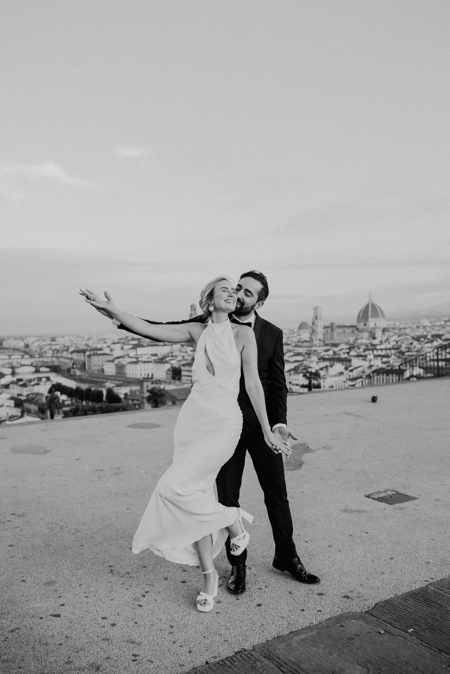 Hudson Valley Wedding Photographer, Destination Wedding Photographer, Italy Elopement Photographer, Florence Elopement Photographer, Florence Wedding Photographer, Tuscany Wedding Photographer