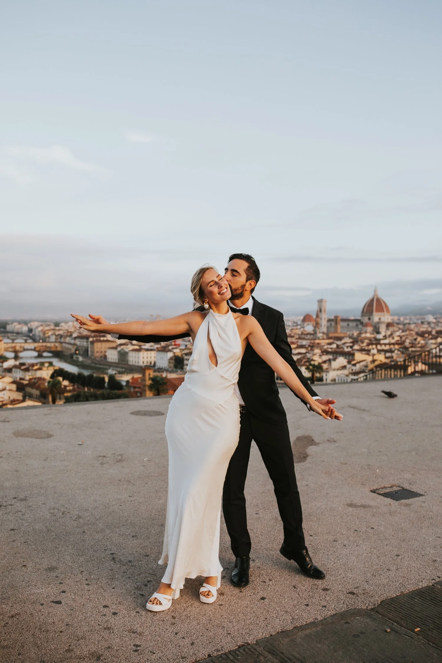 Hudson Valley Wedding Photographer, Destination Wedding Photographer, Italy Elopement Photographer, Florence Elopement Photographer, Florence Wedding Photographer, Tuscany Wedding Photographer
