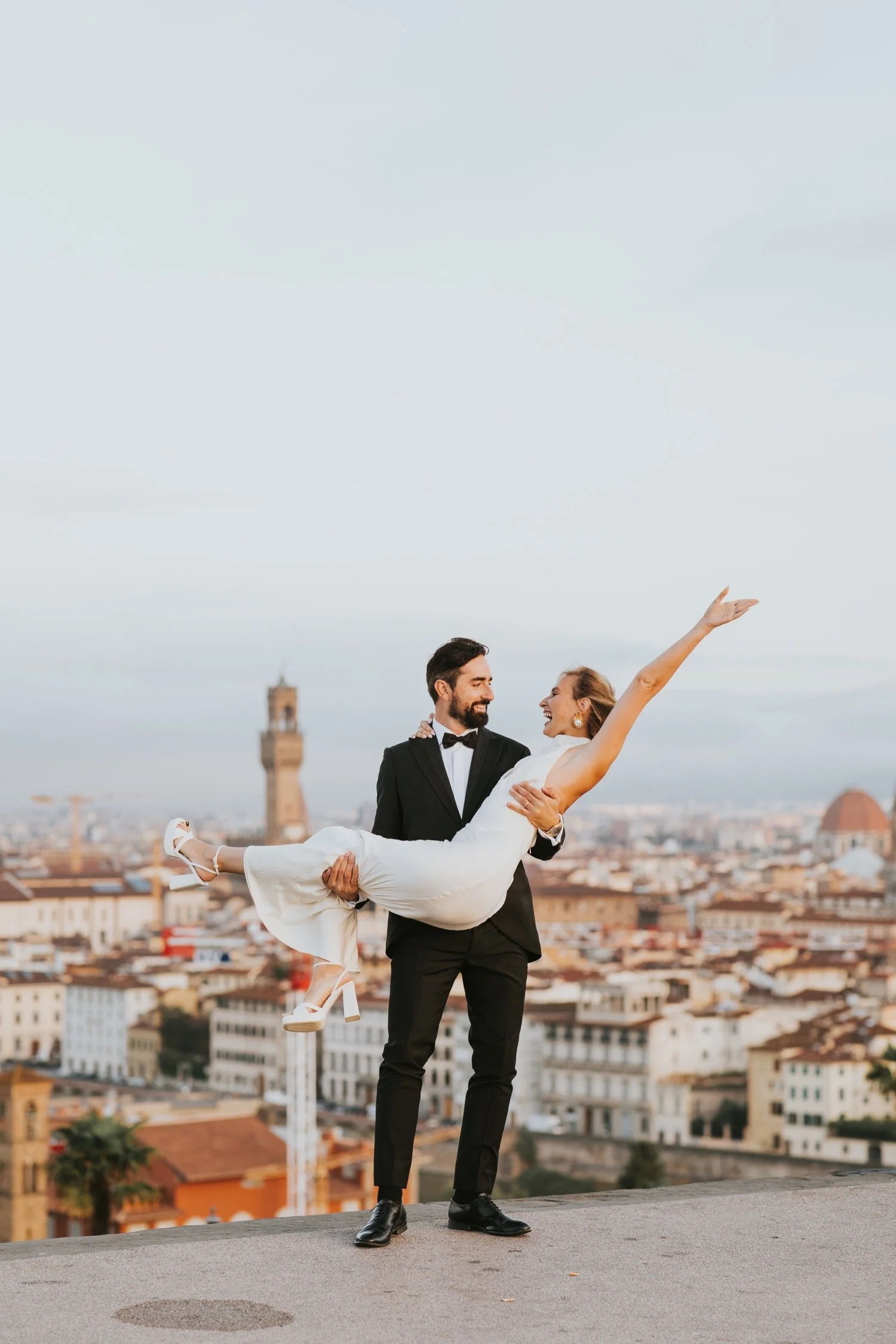 Hudson Valley Wedding Photographer, Destination Wedding Photographer, Italy Elopement Photographer, Florence Elopement Photographer, Florence Wedding Photographer, Tuscany Wedding Photographer