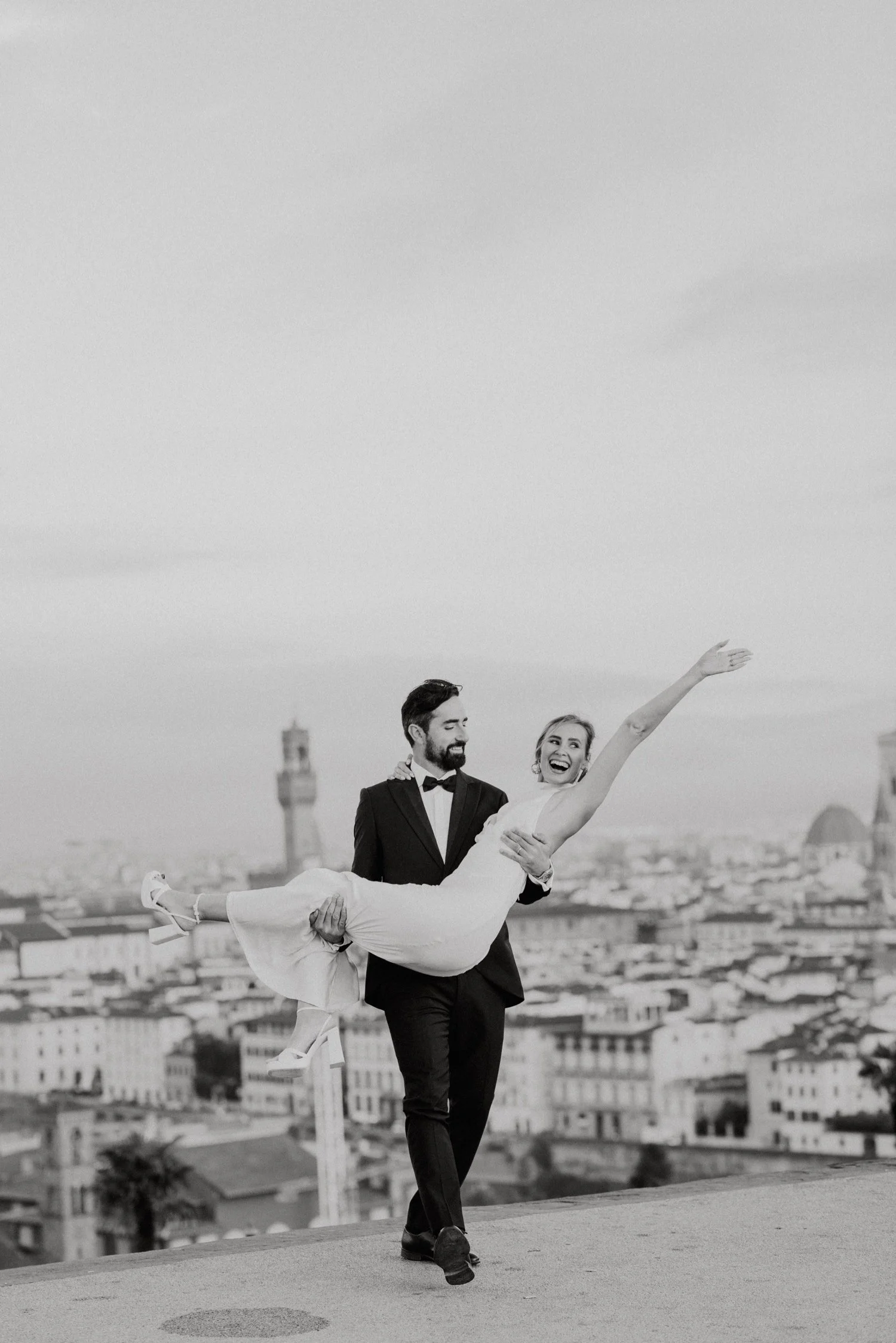 Hudson Valley Wedding Photographer, Destination Wedding Photographer, Italy Elopement Photographer, Florence Elopement Photographer, Florence Wedding Photographer, Tuscany Wedding Photographer