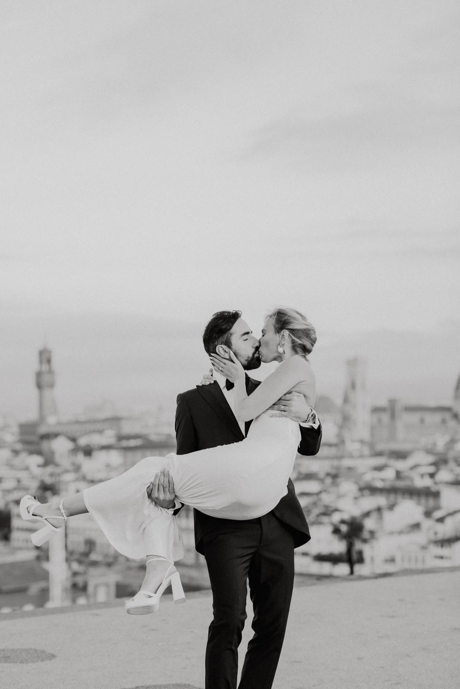 Hudson Valley Wedding Photographer, Destination Wedding Photographer, Italy Elopement Photographer, Florence Elopement Photographer, Florence Wedding Photographer, Tuscany Wedding Photographer