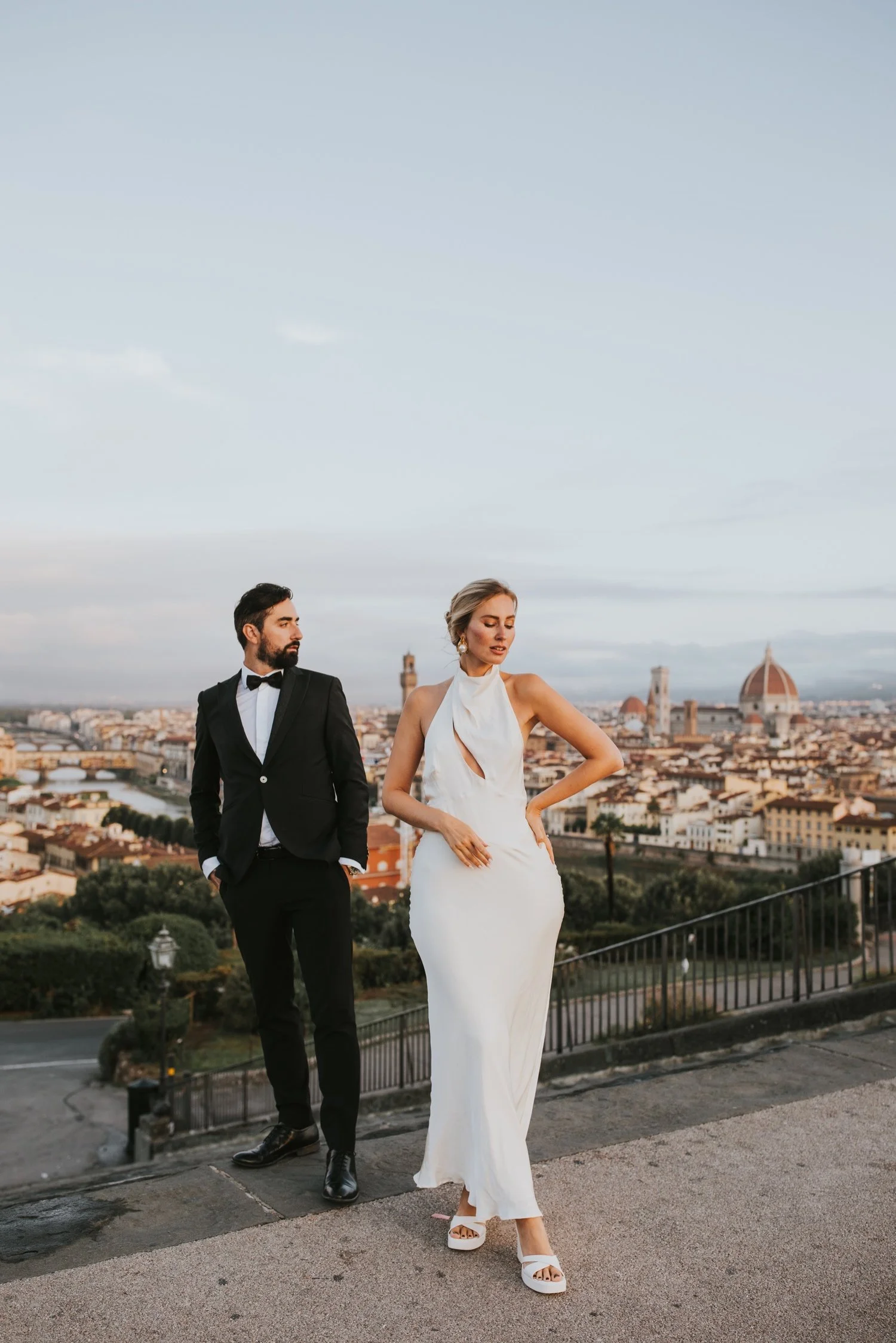 Hudson Valley Wedding Photographer, Destination Wedding Photographer, Italy Elopement Photographer, Florence Elopement Photographer, Florence Wedding Photographer, Tuscany Wedding Photographer