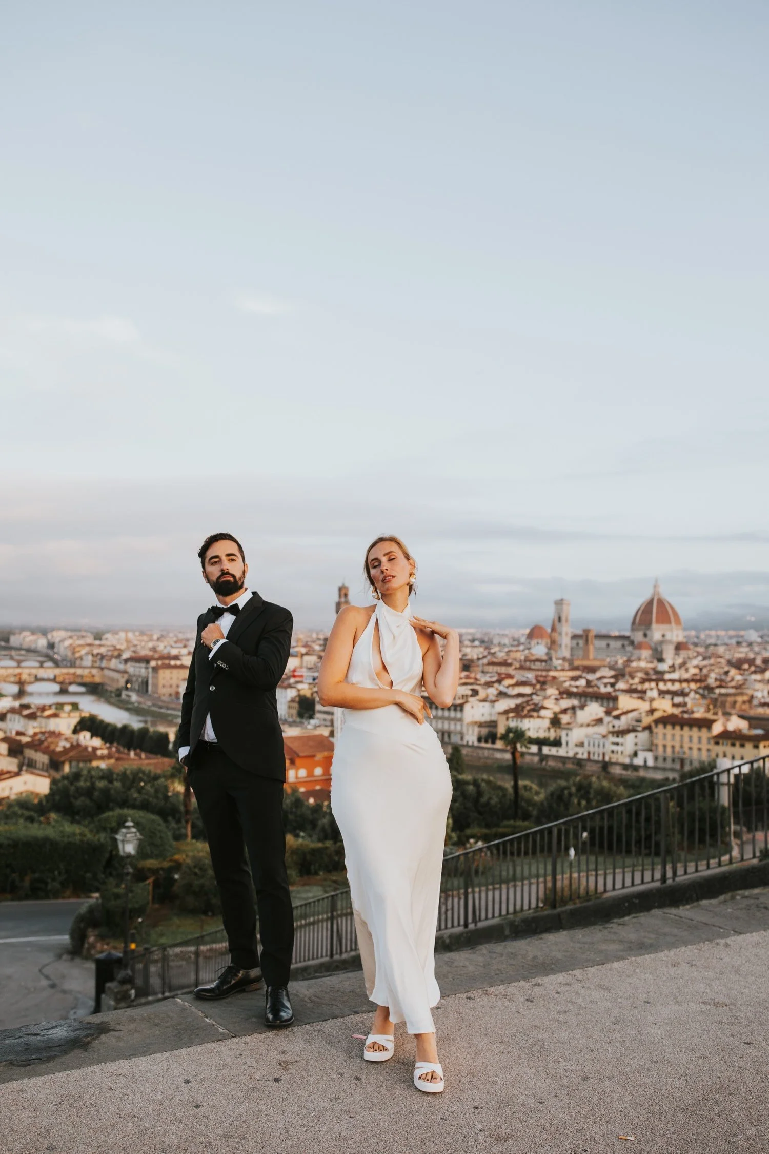 Hudson Valley Wedding Photographer, Destination Wedding Photographer, Italy Elopement Photographer, Florence Elopement Photographer, Florence Wedding Photographer, Tuscany Wedding Photographer