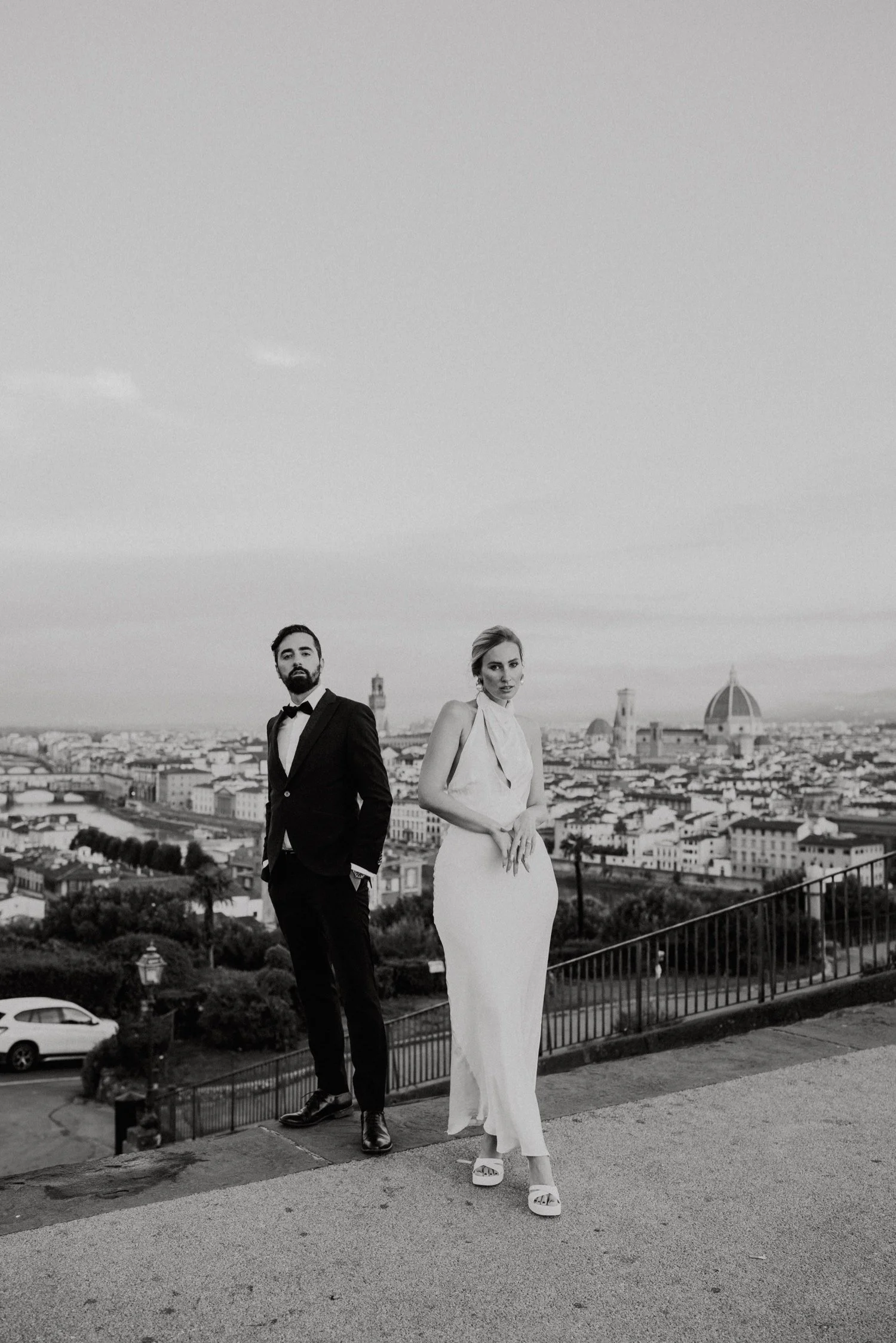 Hudson Valley Wedding Photographer, Destination Wedding Photographer, Italy Elopement Photographer, Florence Elopement Photographer, Florence Wedding Photographer, Tuscany Wedding Photographer