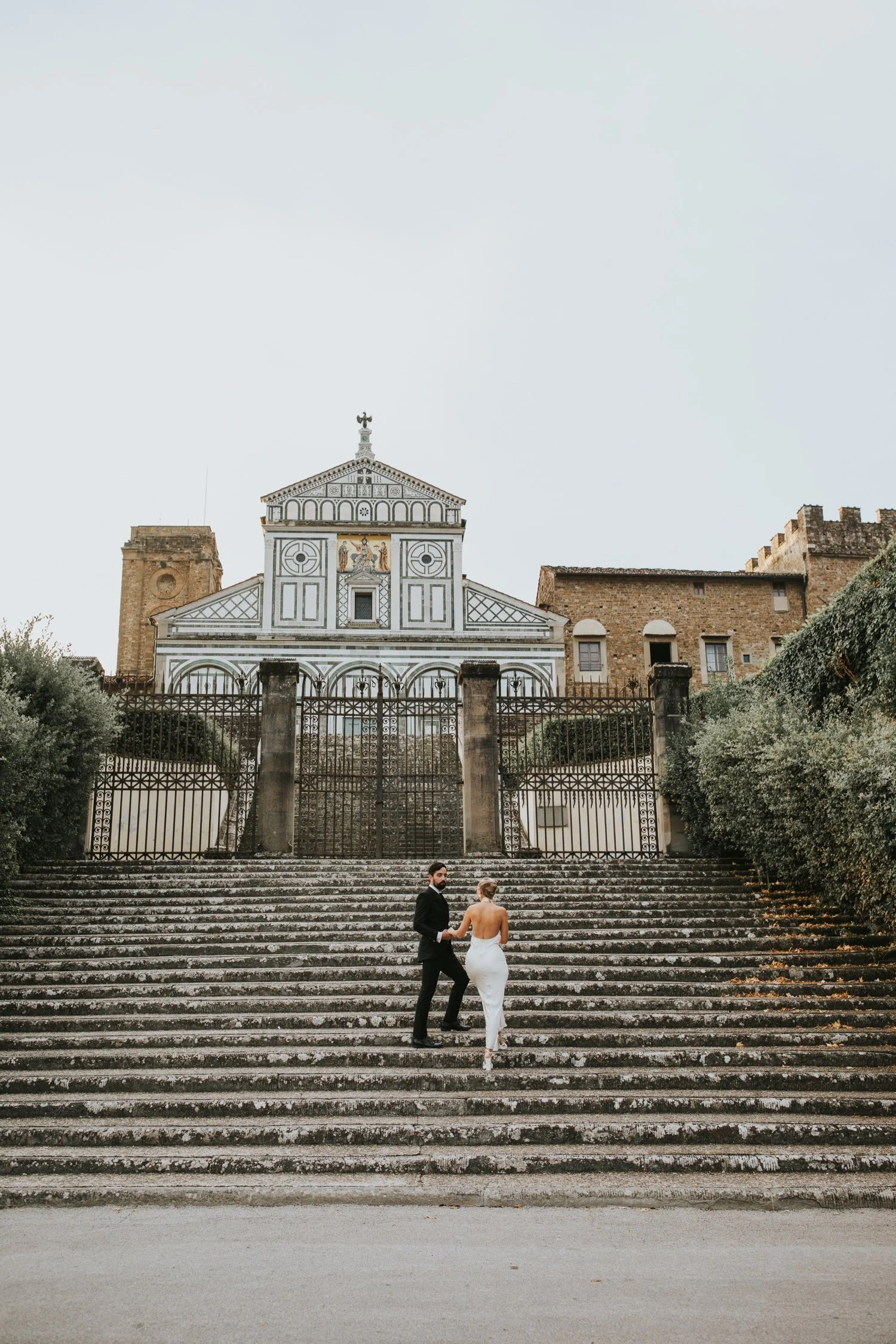 Hudson Valley Wedding Photographer, Destination Wedding Photographer, Italy Elopement Photographer, Florence Elopement Photographer, Florence Wedding Photographer, Tuscany Wedding Photographer