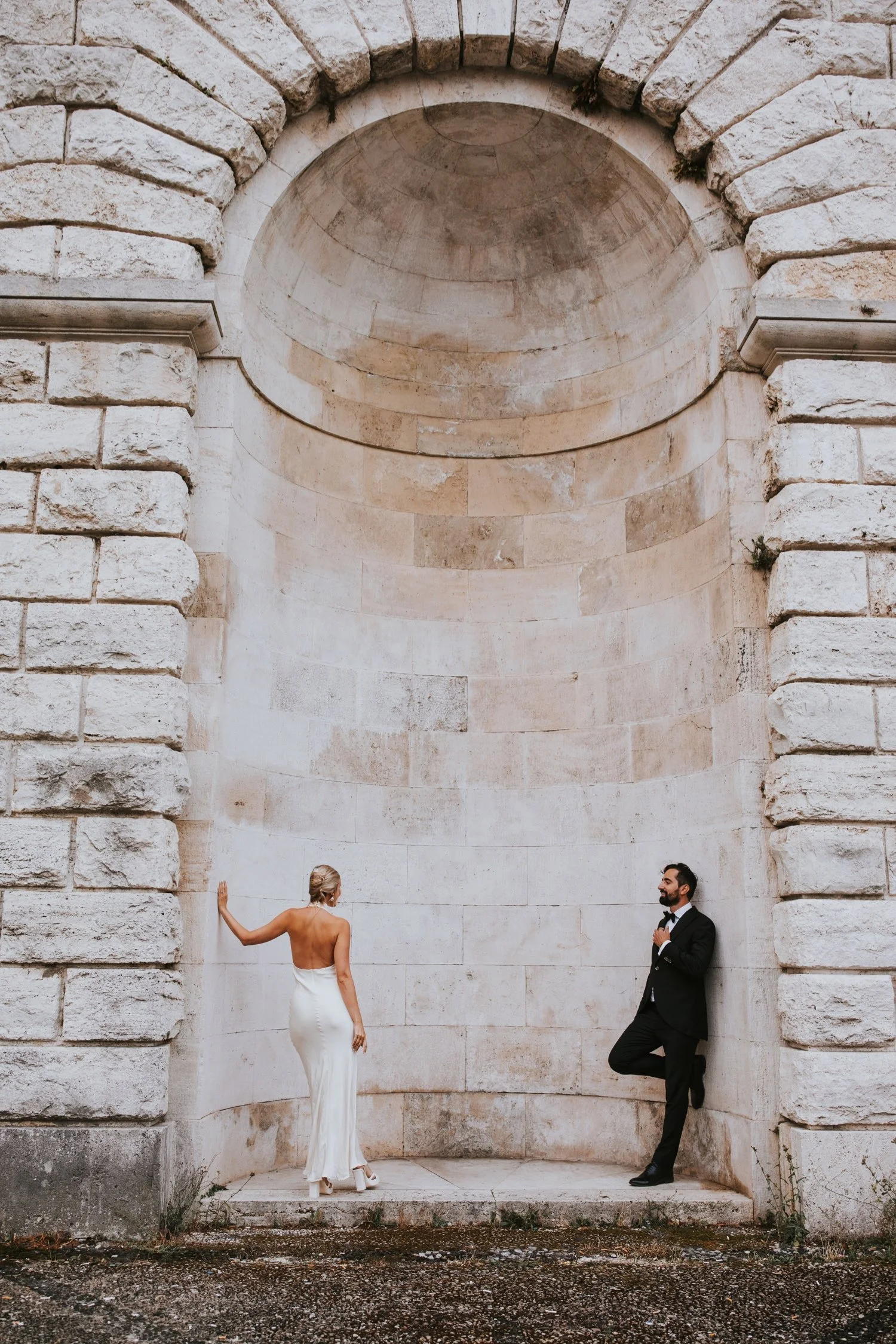 Hudson Valley Wedding Photographer, Destination Wedding Photographer, Italy Elopement Photographer, Florence Elopement Photographer, Florence Wedding Photographer, Tuscany Wedding Photographer