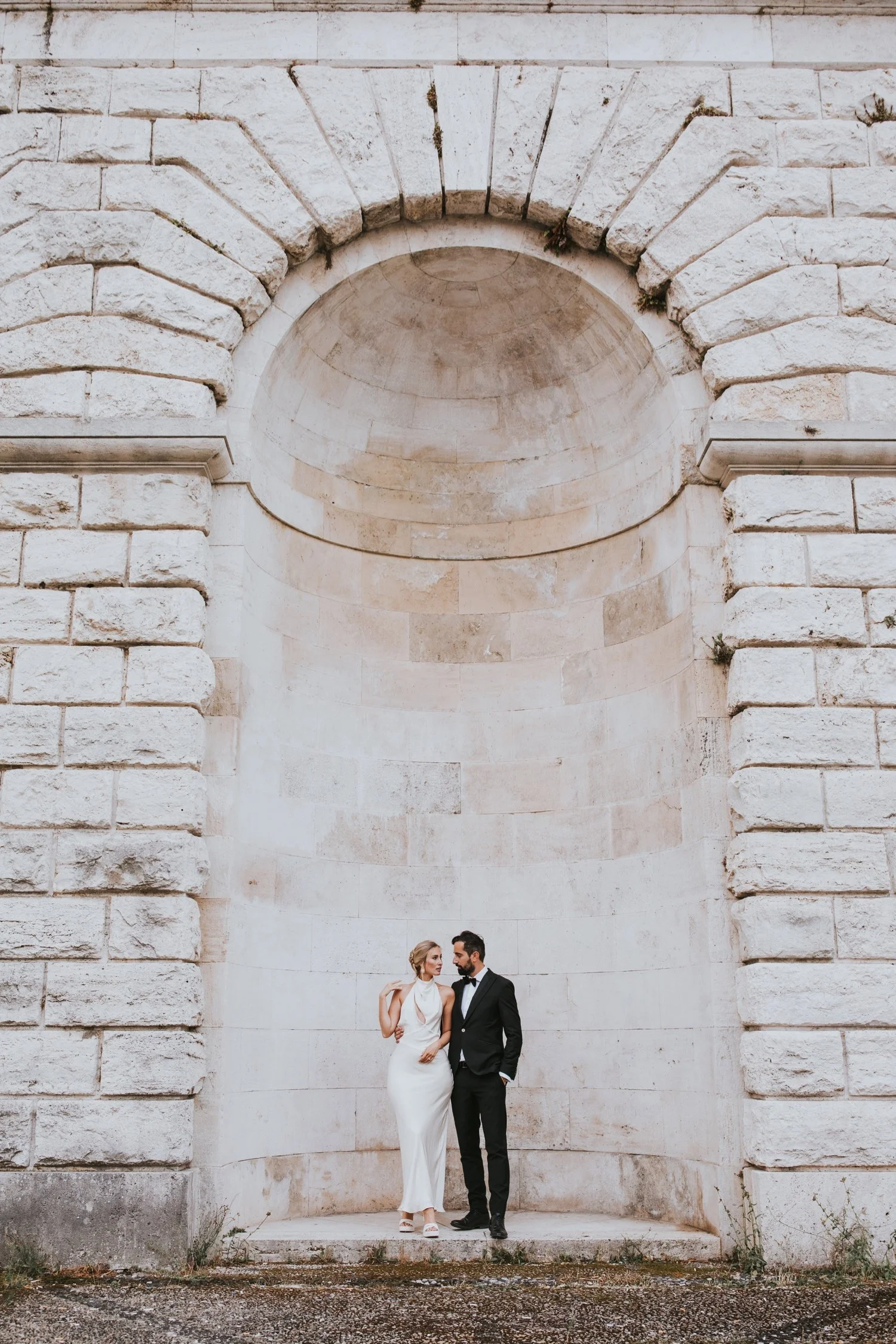 Hudson Valley Wedding Photographer, Destination Wedding Photographer, Italy Elopement Photographer, Florence Elopement Photographer, Florence Wedding Photographer, Tuscany Wedding Photographer