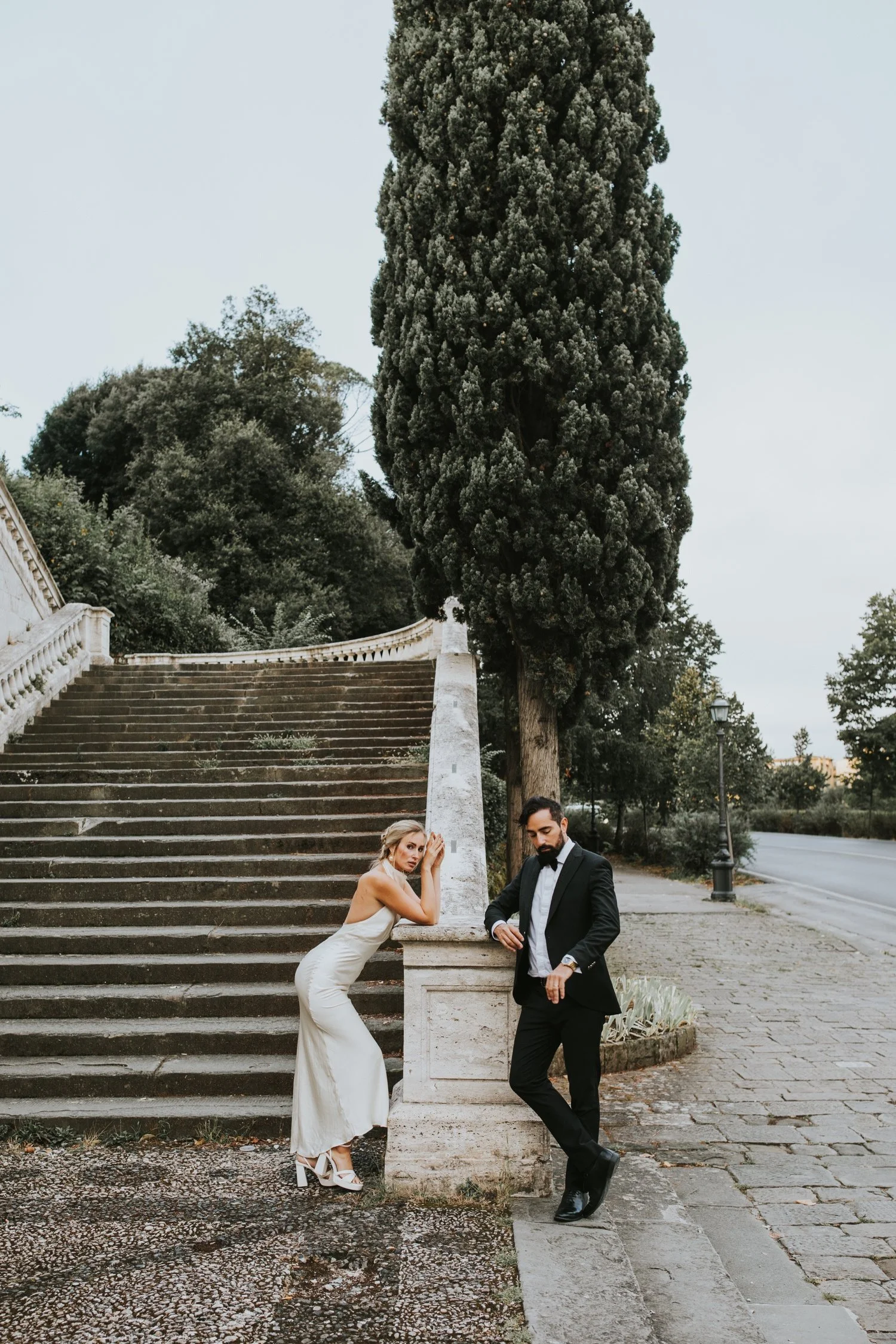 Hudson Valley Wedding Photographer, Destination Wedding Photographer, Italy Elopement Photographer, Florence Elopement Photographer, Florence Wedding Photographer, Tuscany Wedding Photographer
