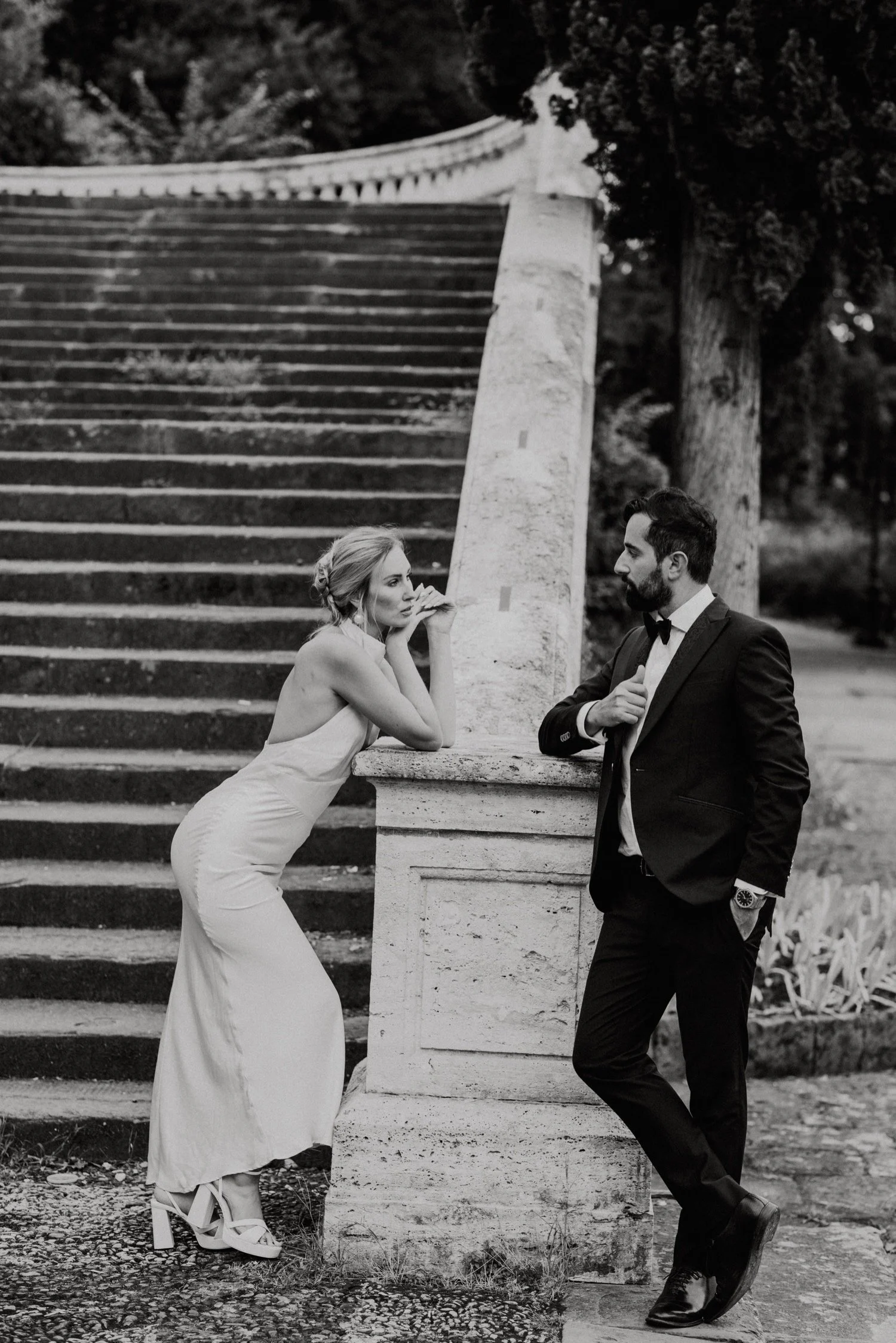 Hudson Valley Wedding Photographer, Destination Wedding Photographer, Italy Elopement Photographer, Florence Elopement Photographer, Florence Wedding Photographer, Tuscany Wedding Photographer