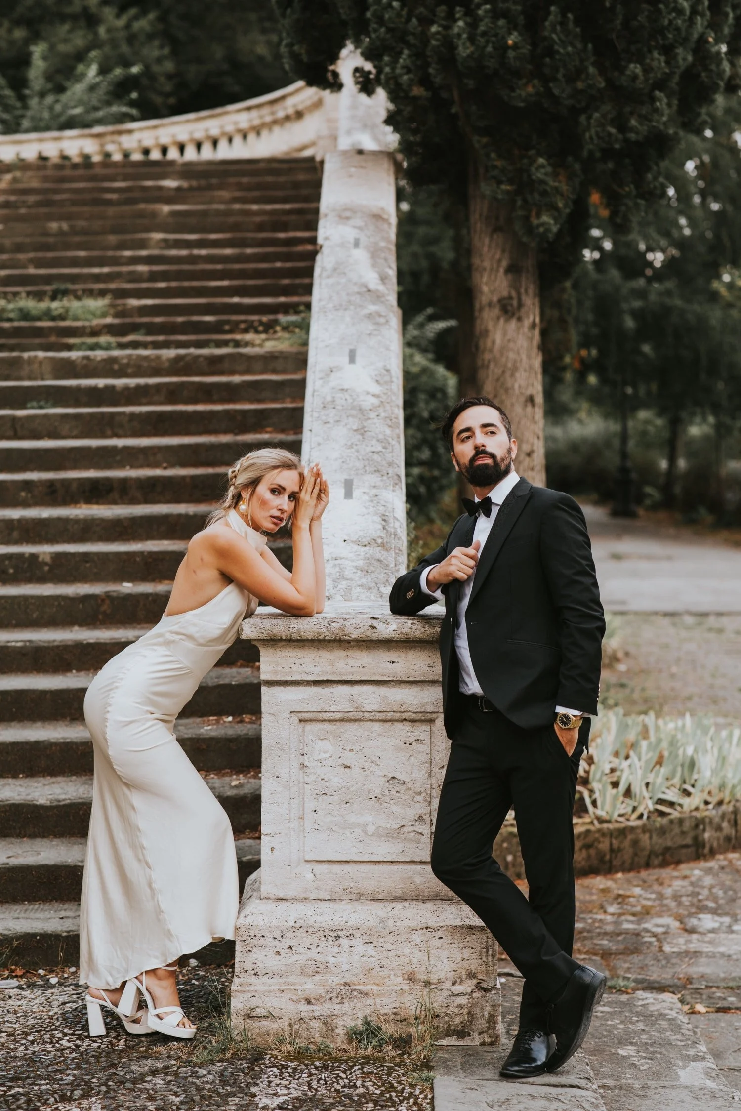 Hudson Valley Wedding Photographer, Destination Wedding Photographer, Italy Elopement Photographer, Florence Elopement Photographer, Florence Wedding Photographer, Tuscany Wedding Photographer