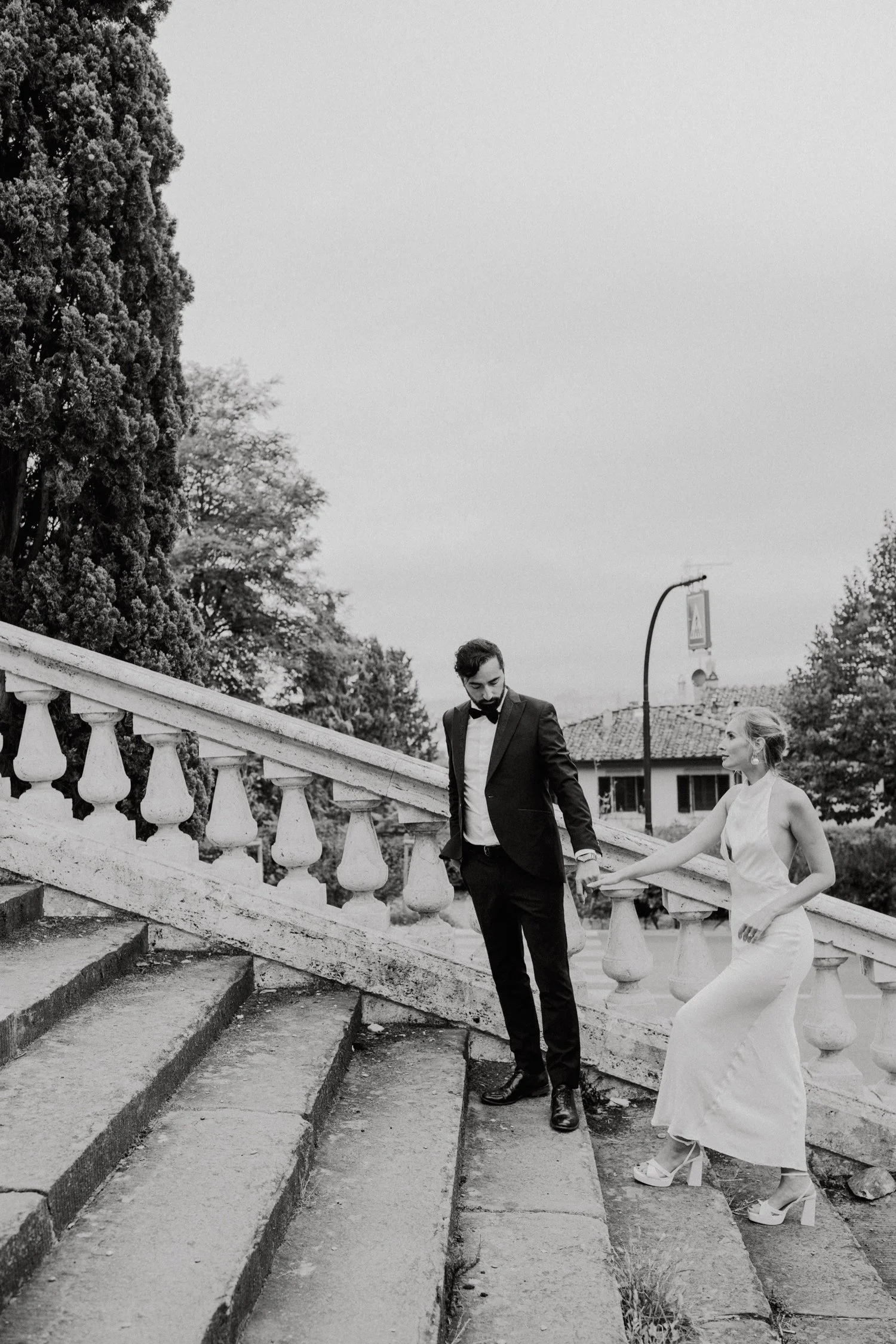 Hudson Valley Wedding Photographer, Destination Wedding Photographer, Italy Elopement Photographer, Florence Elopement Photographer, Florence Wedding Photographer, Tuscany Wedding Photographer