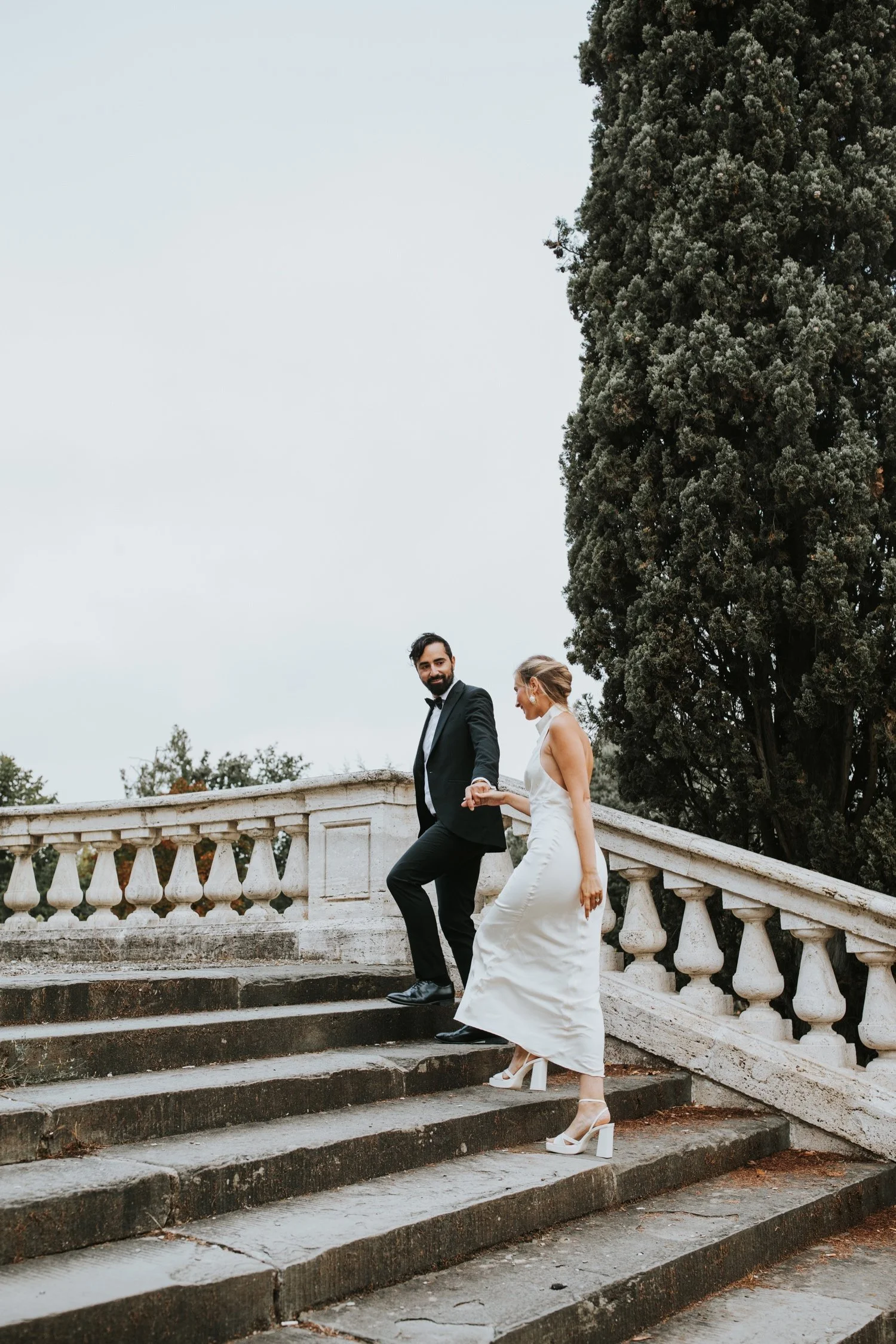 Hudson Valley Wedding Photographer, Destination Wedding Photographer, Italy Elopement Photographer, Florence Elopement Photographer, Florence Wedding Photographer, Tuscany Wedding Photographer
