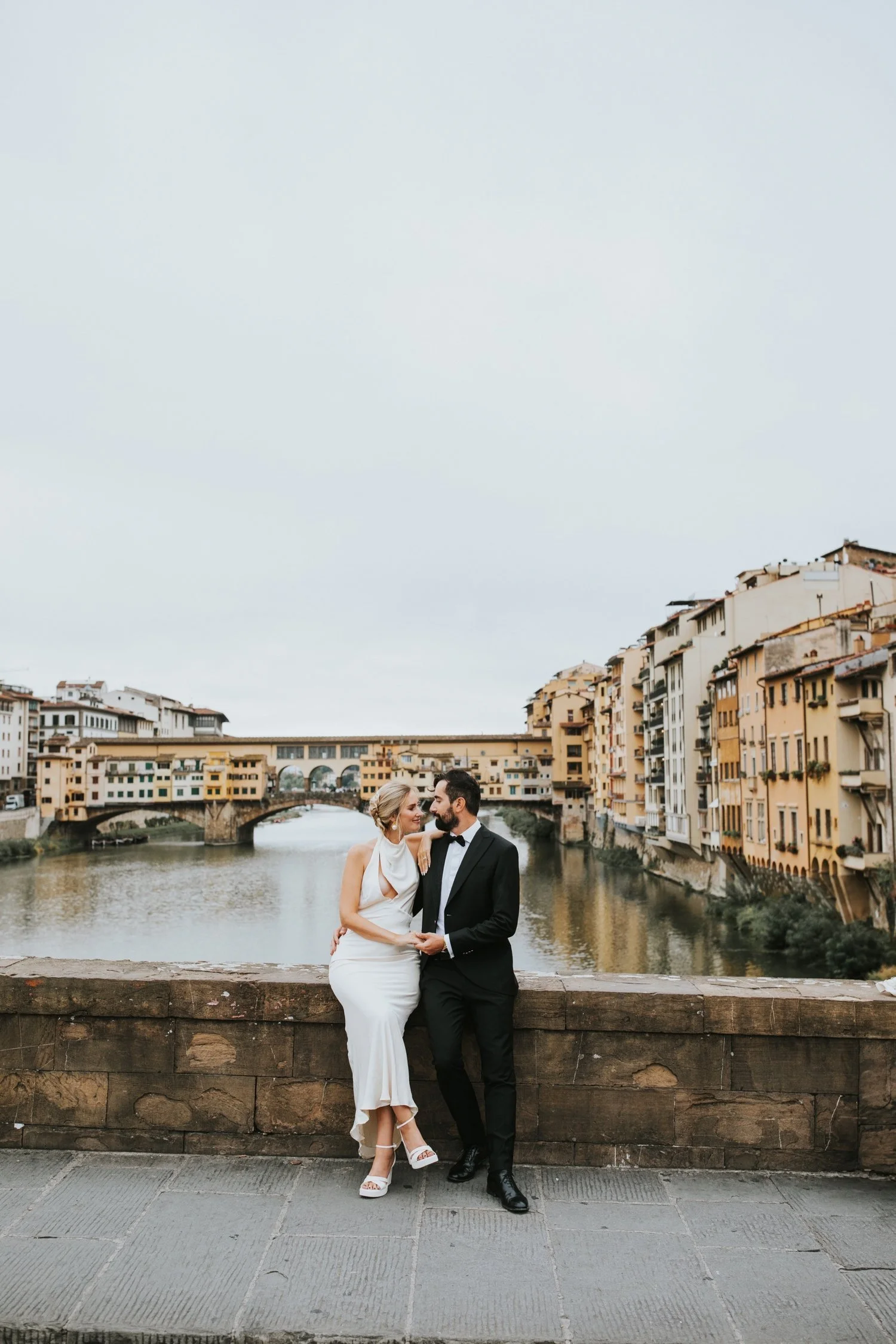 Hudson Valley Wedding Photographer, Destination Wedding Photographer, Italy Elopement Photographer, Florence Elopement Photographer, Florence Wedding Photographer, Tuscany Wedding Photographer