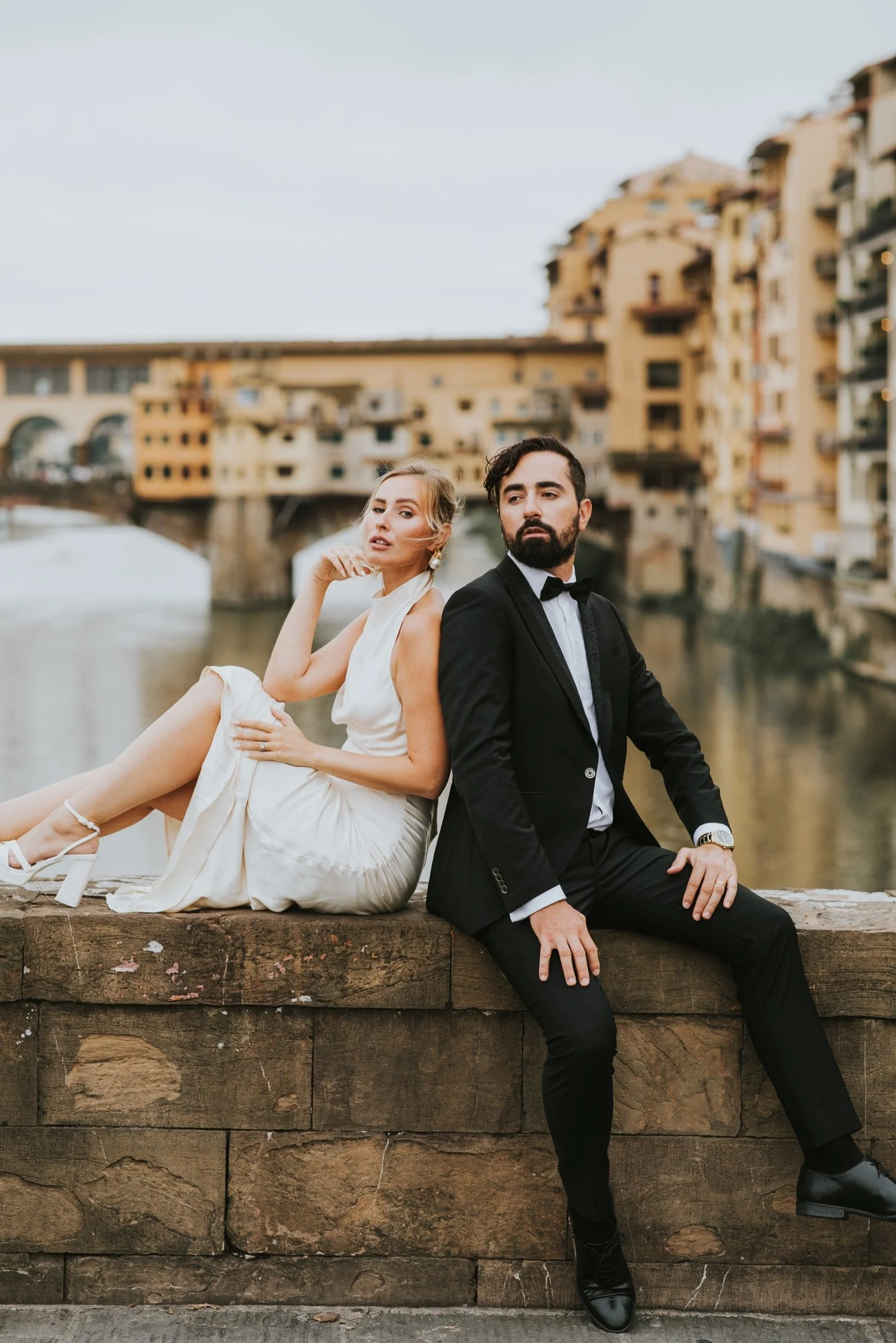 Hudson Valley Wedding Photographer, Destination Wedding Photographer, Italy Elopement Photographer, Florence Elopement Photographer, Florence Wedding Photographer, Tuscany Wedding Photographer