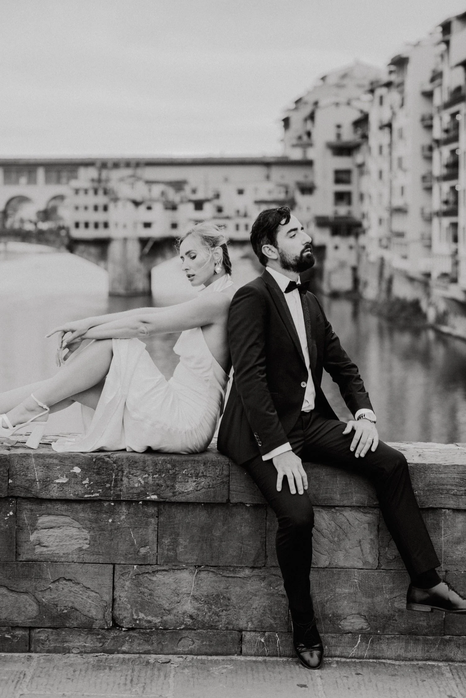 Hudson Valley Wedding Photographer, Destination Wedding Photographer, Italy Elopement Photographer, Florence Elopement Photographer, Florence Wedding Photographer, Tuscany Wedding Photographer