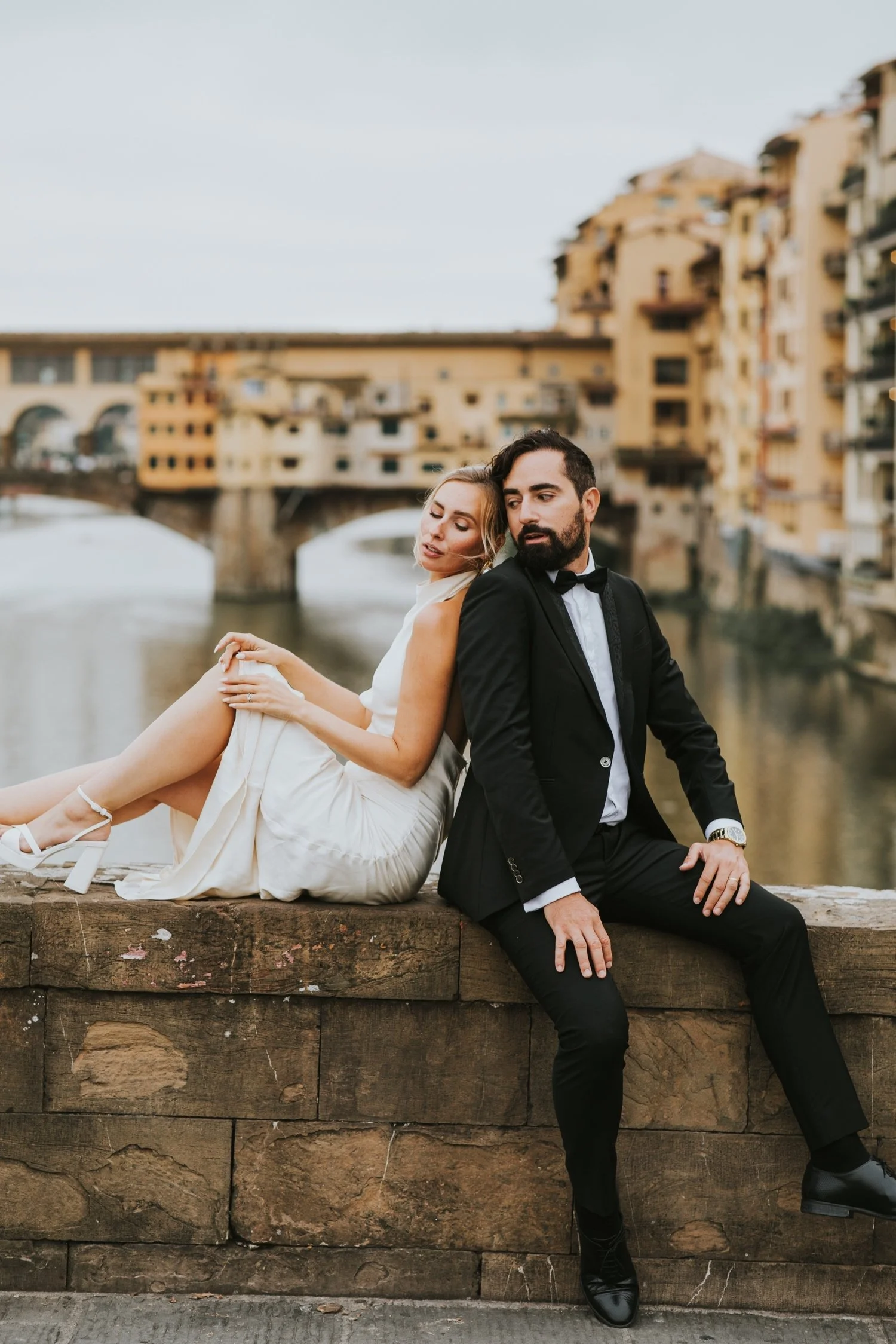 Hudson Valley Wedding Photographer, Destination Wedding Photographer, Italy Elopement Photographer, Florence Elopement Photographer, Florence Wedding Photographer, Tuscany Wedding Photographer