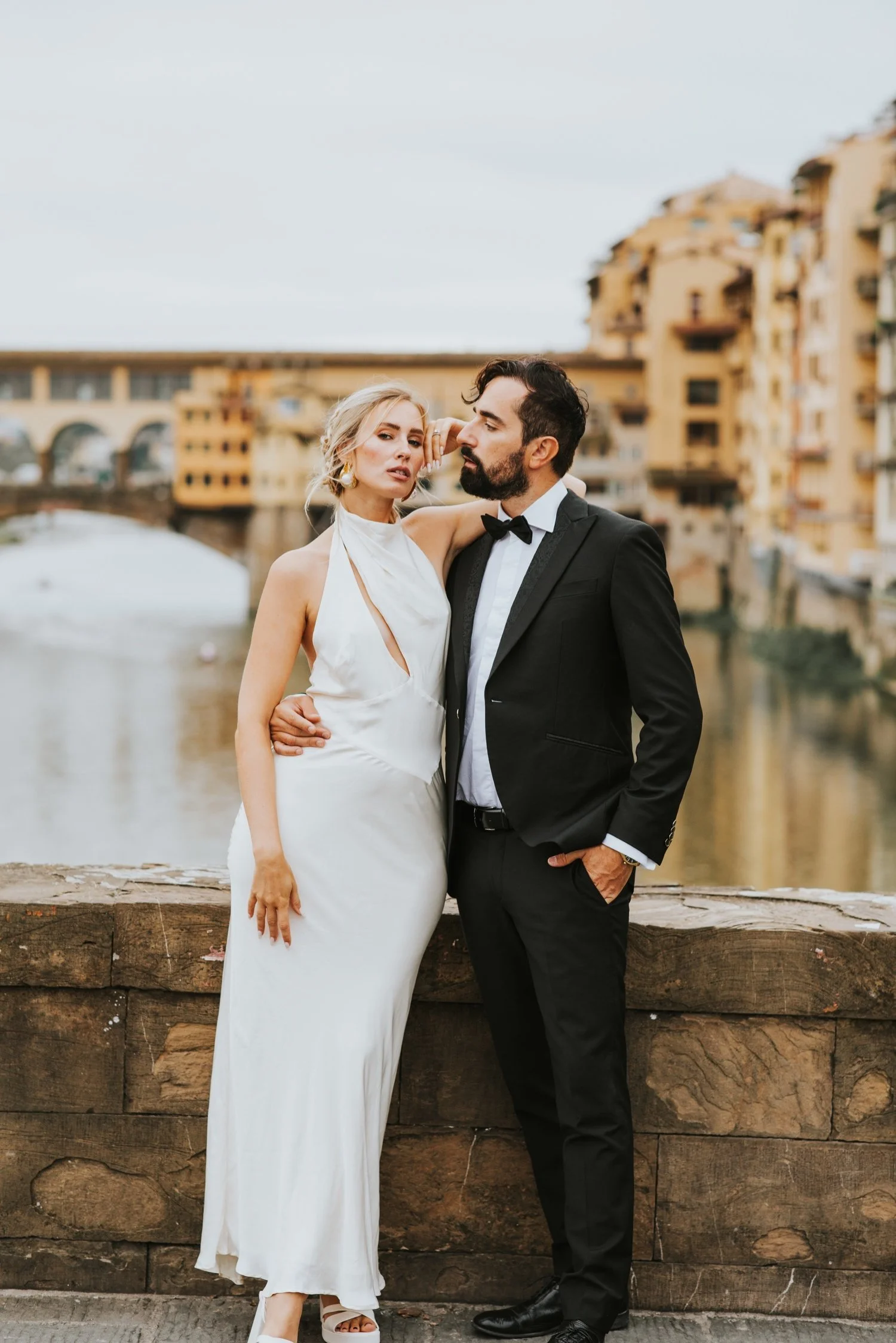 Hudson Valley Wedding Photographer, Destination Wedding Photographer, Italy Elopement Photographer, Florence Elopement Photographer, Florence Wedding Photographer, Tuscany Wedding Photographer