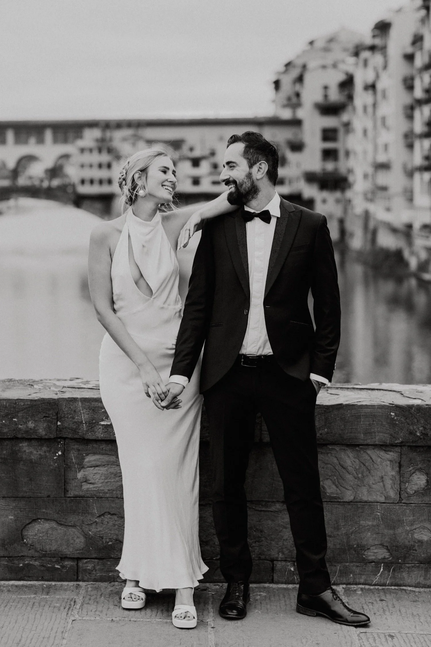 Hudson Valley Wedding Photographer, Destination Wedding Photographer, Italy Elopement Photographer, Florence Elopement Photographer, Florence Wedding Photographer, Tuscany Wedding Photographer