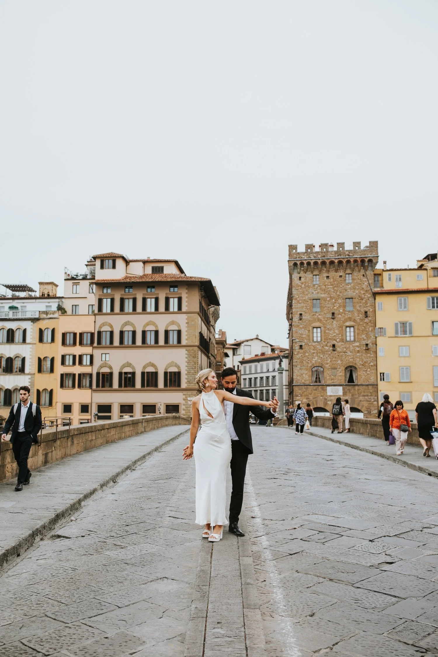 Hudson Valley Wedding Photographer, Destination Wedding Photographer, Italy Elopement Photographer, Florence Elopement Photographer, Florence Wedding Photographer, Tuscany Wedding Photographer