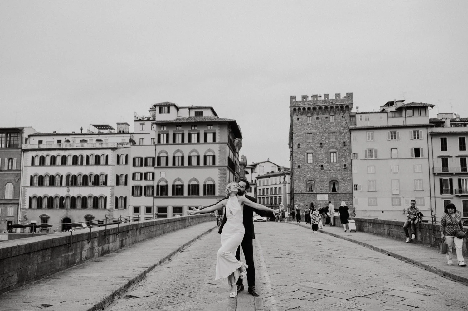Hudson Valley Wedding Photographer, Destination Wedding Photographer, Italy Elopement Photographer, Florence Elopement Photographer, Florence Wedding Photographer, Tuscany Wedding Photographer