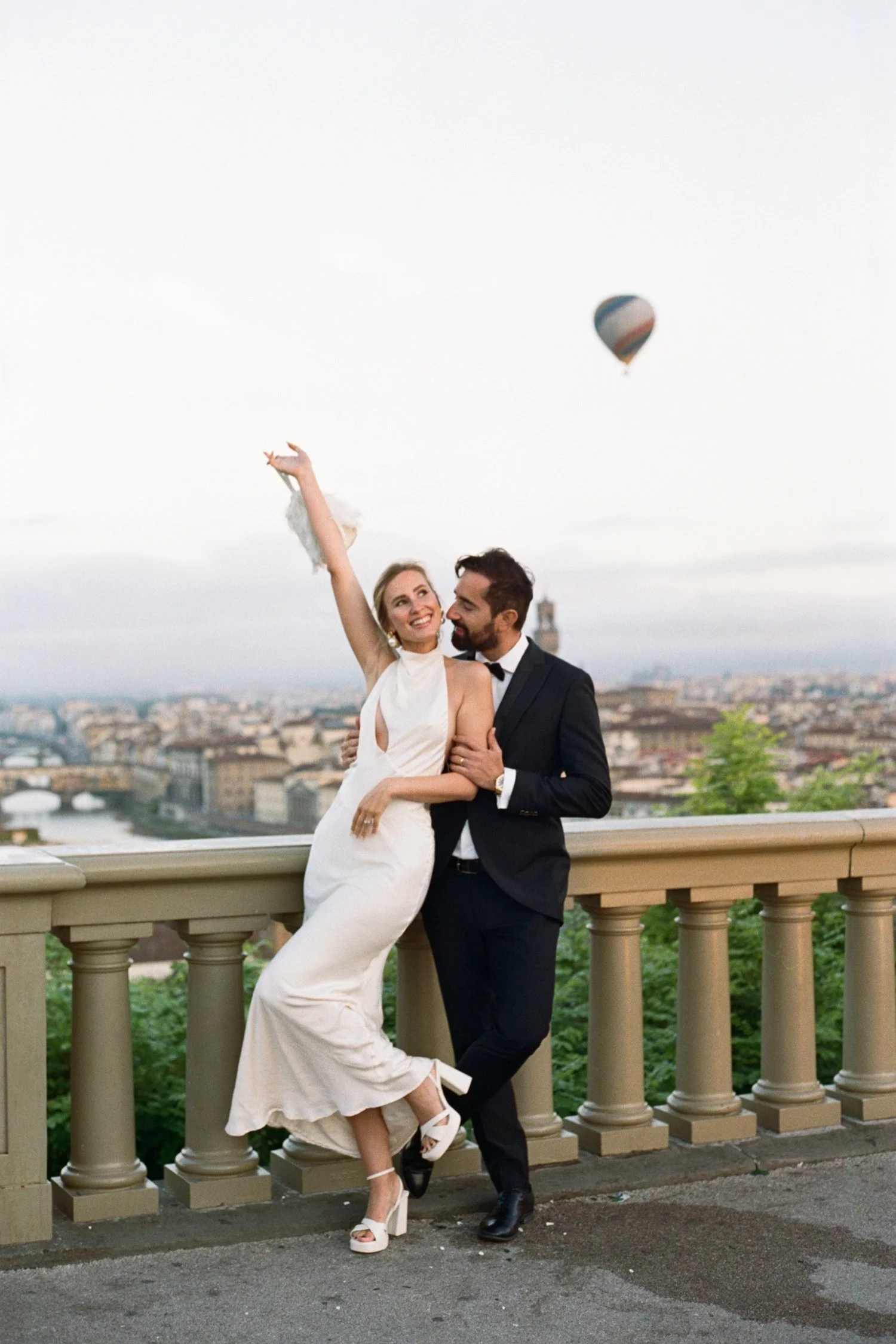 04_Hudson Valley Wedding Photographer, Catskills Wedding Photographer, Florence Elopement, Florence Wedding Photographer, Italy Elopement, Italy Elopement Photographer.jpg