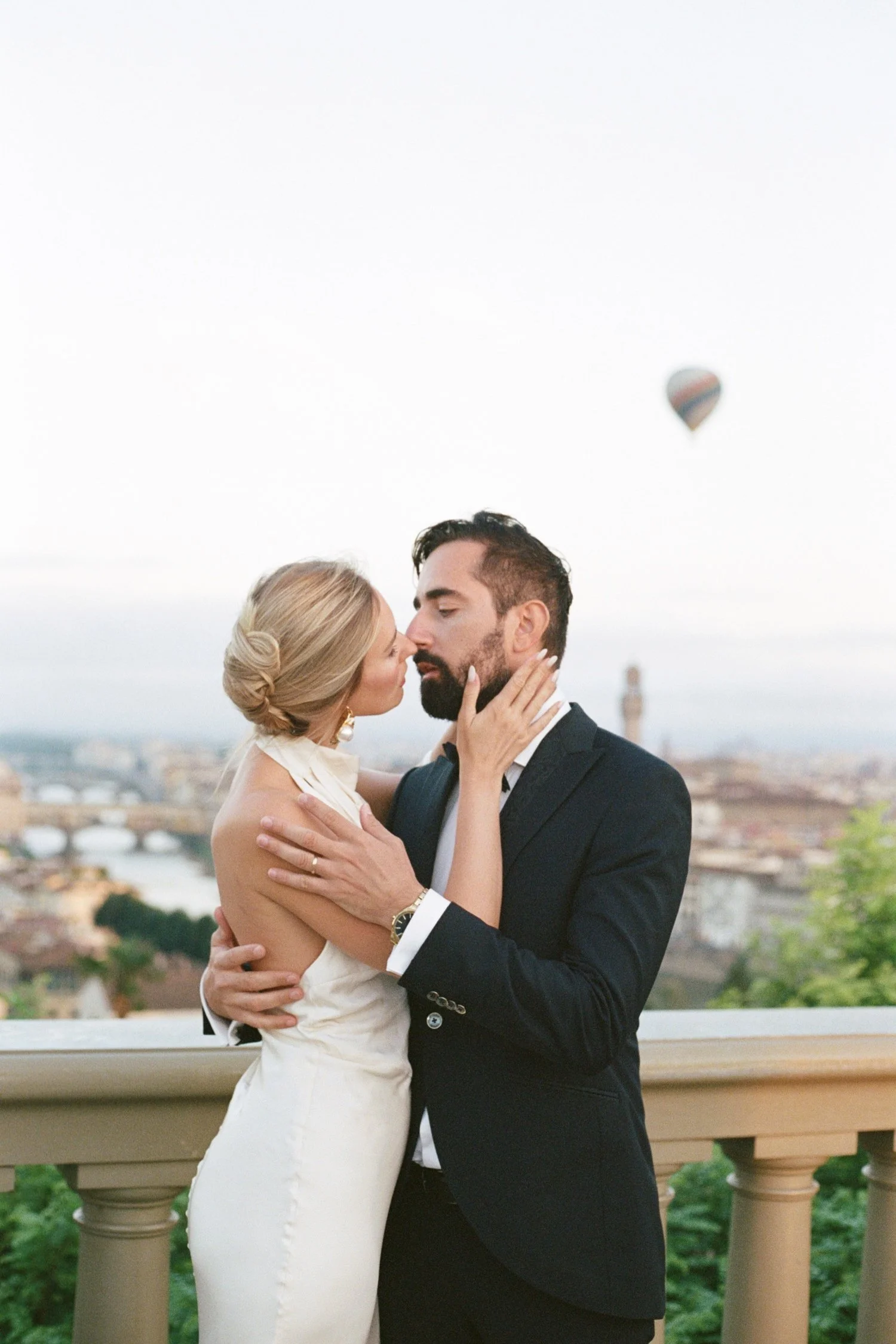 05_Hudson Valley Wedding Photographer, Catskills Wedding Photographer, Florence Elopement, Florence Wedding Photographer, Italy Elopement, Italy Elopement Photographer.jpg