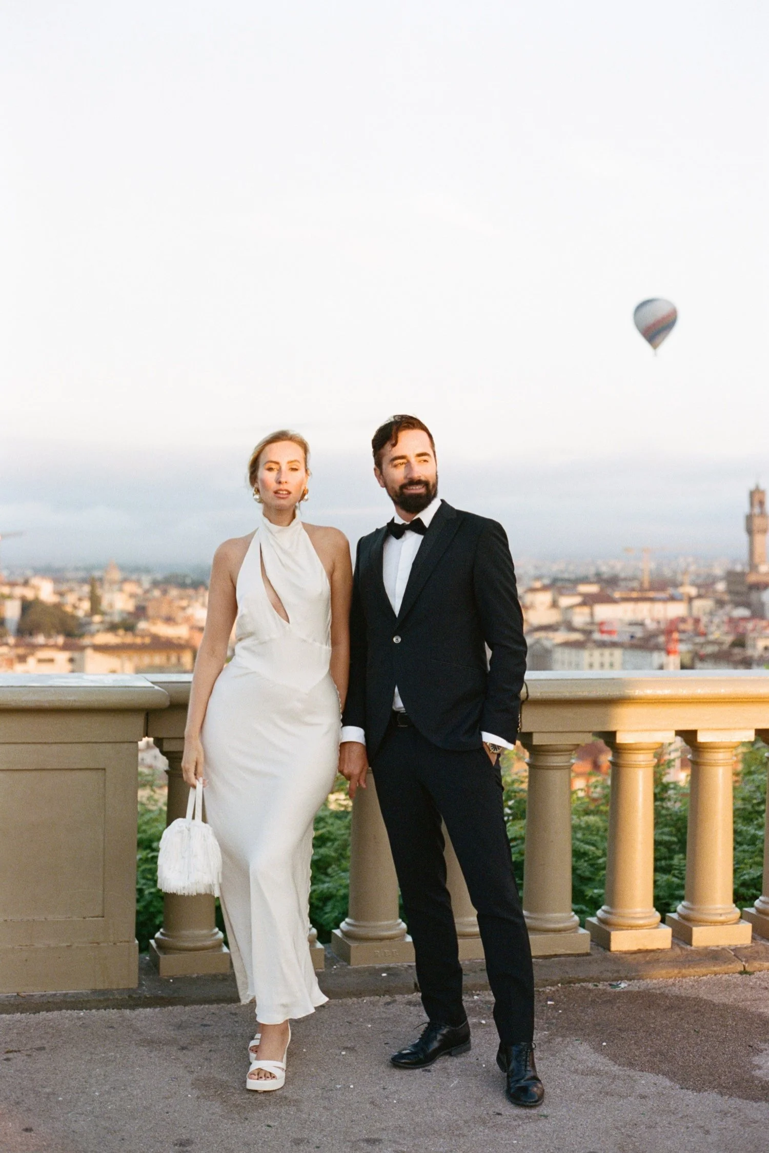 07_Hudson Valley Wedding Photographer, Catskills Wedding Photographer, Florence Elopement, Florence Wedding Photographer, Italy Elopement, Italy Elopement Photographer.jpg