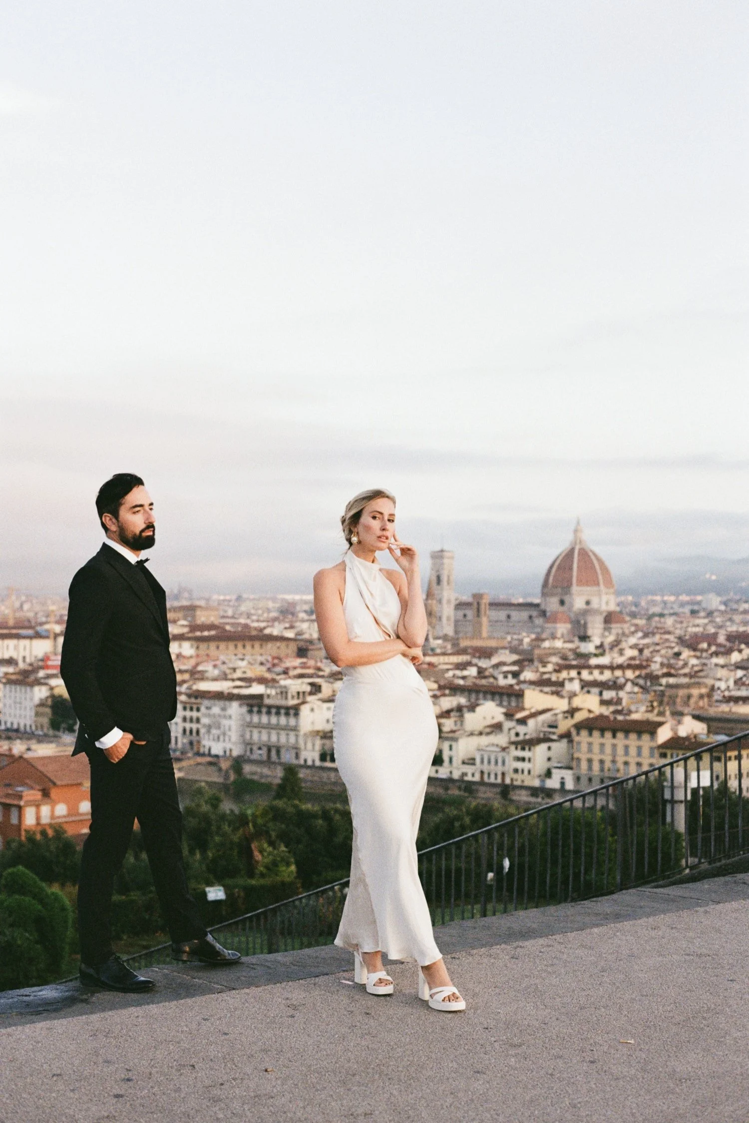 09_Hudson Valley Wedding Photographer, Catskills Wedding Photographer, Florence Elopement, Florence Wedding Photographer, Italy Elopement, Italy Elopement Photographer.jpg