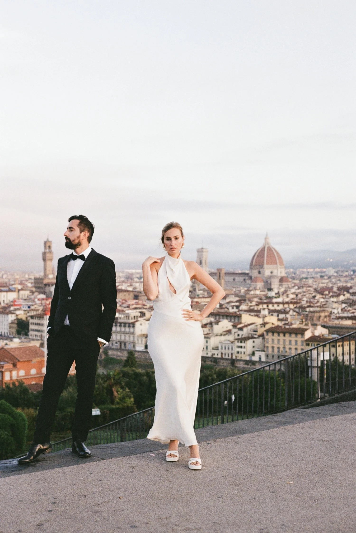 10_Hudson Valley Wedding Photographer, Catskills Wedding Photographer, Florence Elopement, Florence Wedding Photographer, Italy Elopement, Italy Elopement Photographer.jpg