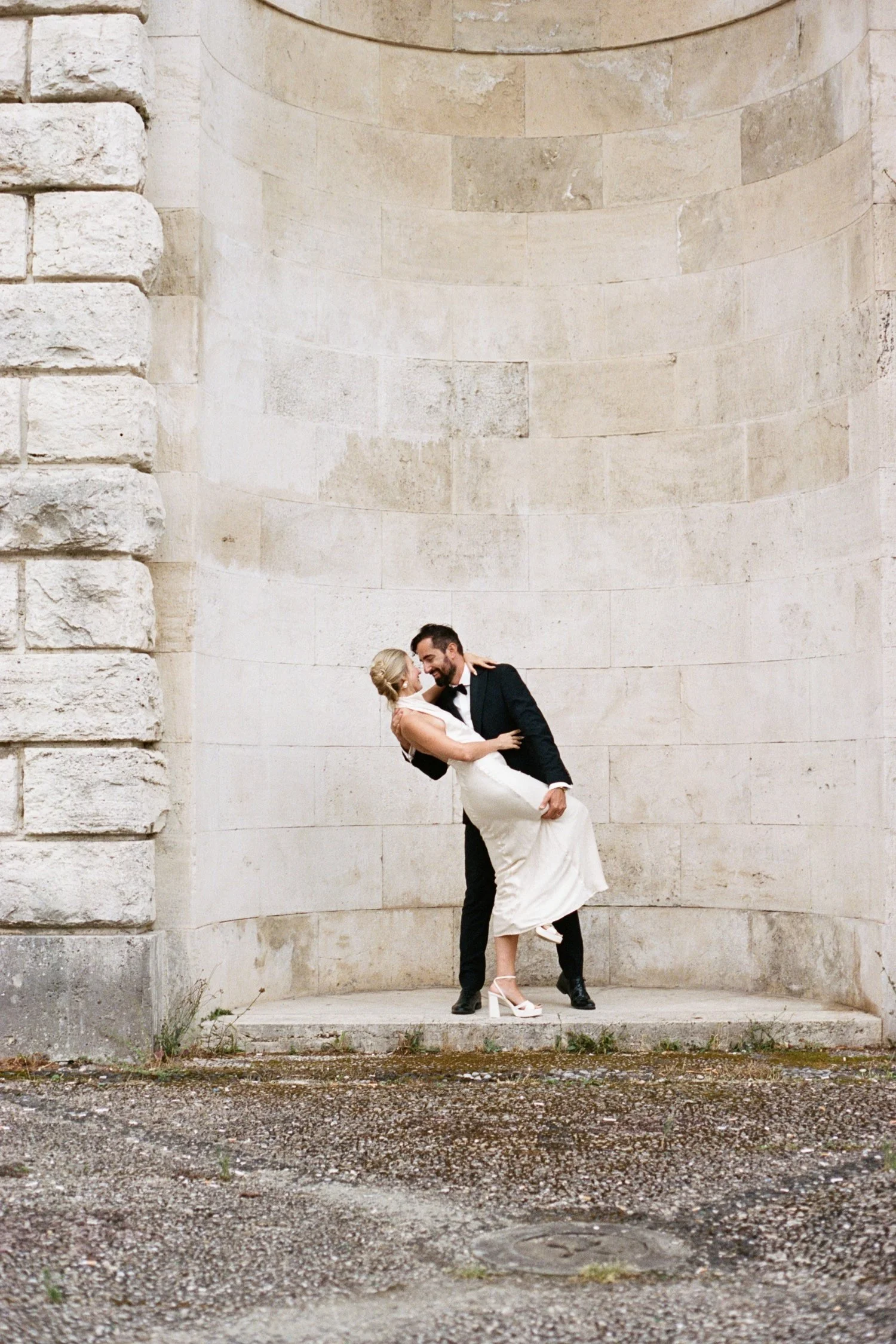 12_Hudson Valley Wedding Photographer, Catskills Wedding Photographer, Florence Elopement, Florence Wedding Photographer, Italy Elopement, Italy Elopement Photographer.jpg
