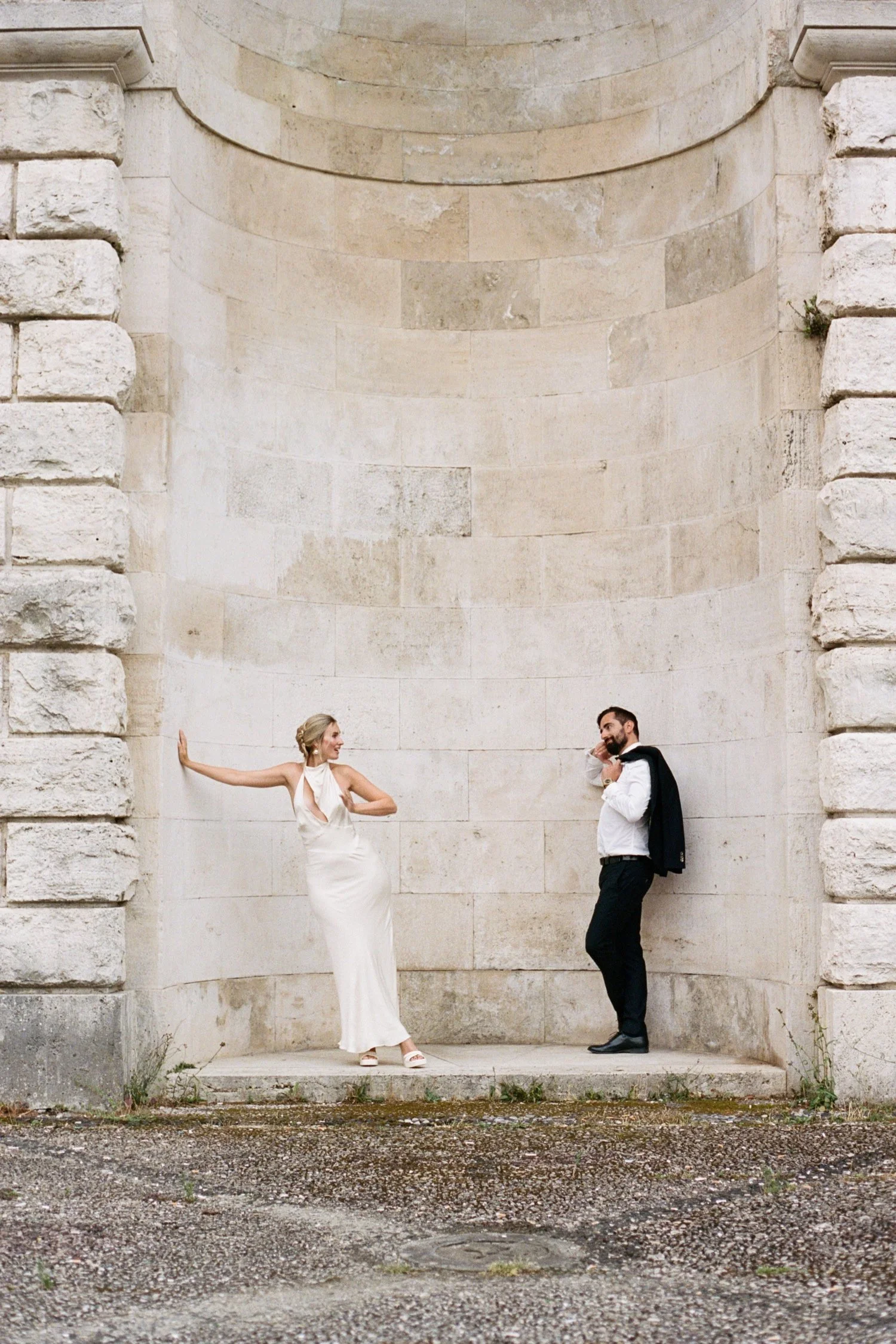 13_Hudson Valley Wedding Photographer, Catskills Wedding Photographer, Florence Elopement, Florence Wedding Photographer, Italy Elopement, Italy Elopement Photographer.jpg