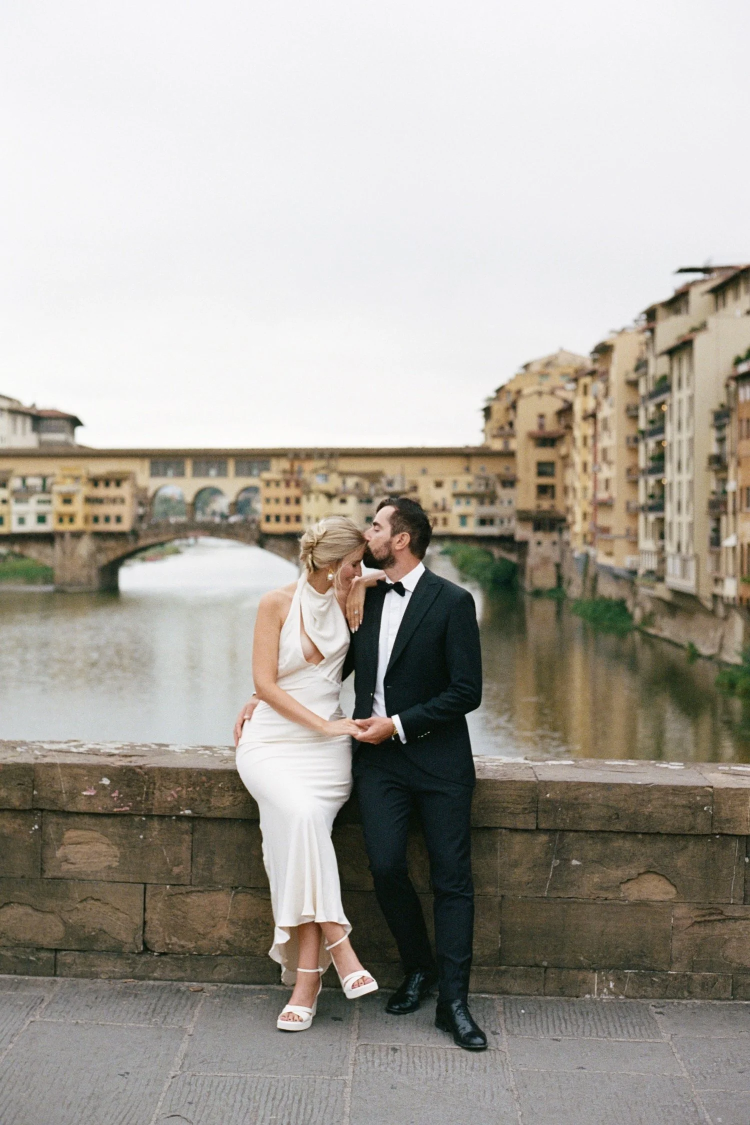 14_Hudson Valley Wedding Photographer, Catskills Wedding Photographer, Florence Elopement, Florence Wedding Photographer, Italy Elopement, Italy Elopement Photographer.jpg