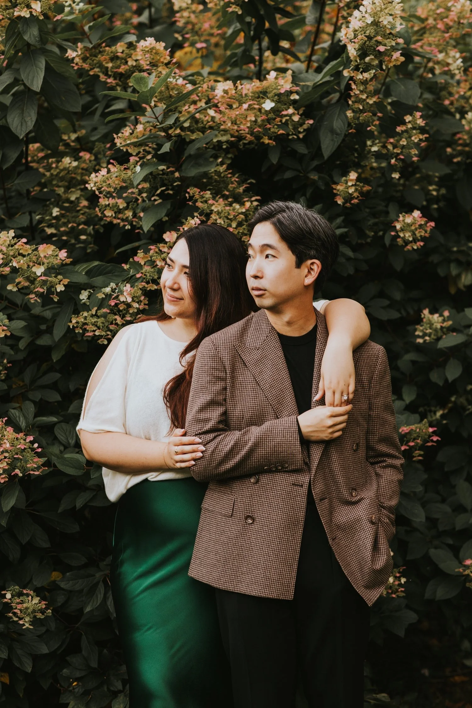 Hudson Valley Wedding Photographer, Catskills Wedding Photographer, Foxfire Mountain House Wedding, NYC Wedding Photographer