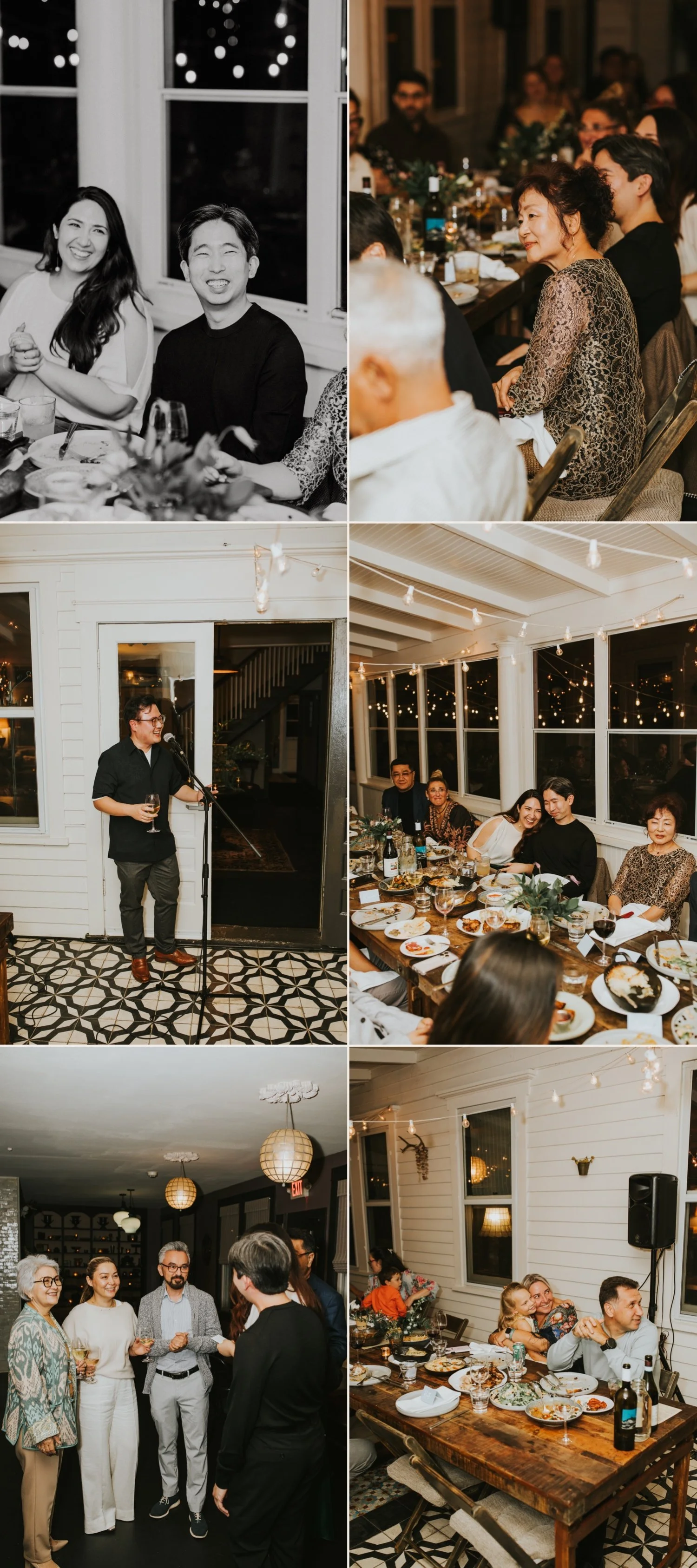 Hudson Valley Wedding Photographer, Catskills Wedding Photographer, Foxfire Mountain House Wedding, NYC Wedding Photographer