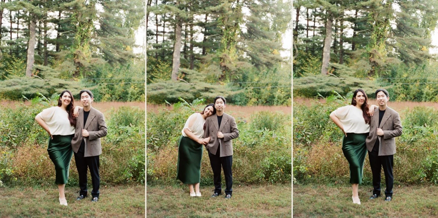 Hudson Valley Wedding Photographer, Catskills Wedding Photographer, Foxfire Mountain House Wedding, NYC Wedding Photographer, Hudson Valley Film, Film at Weddings