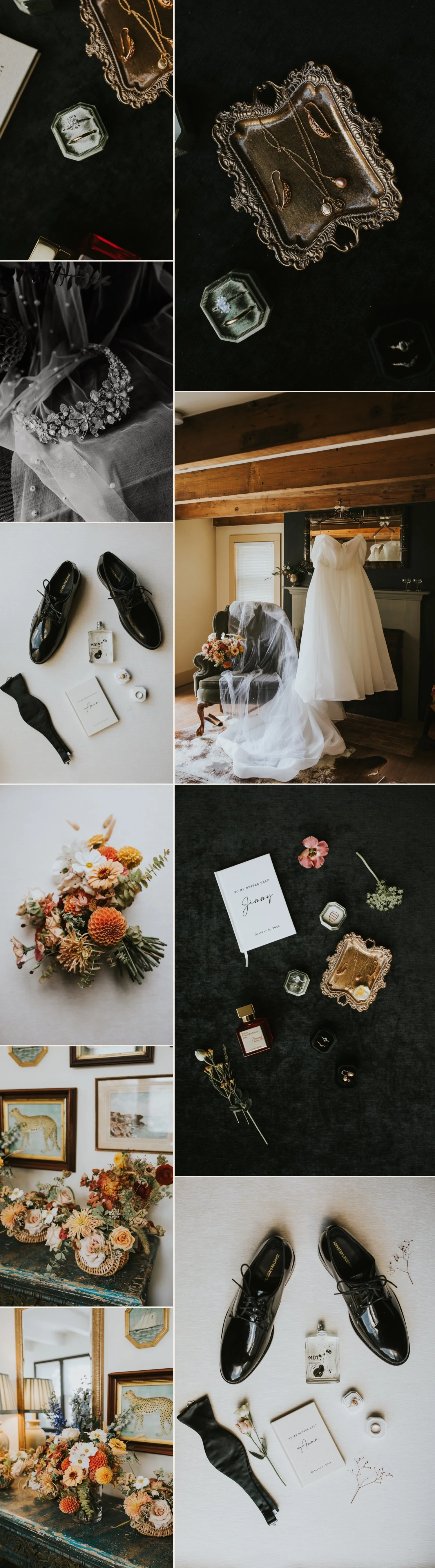 Hudson Valley Wedding Photographer, Catskills Wedding Photographer, Foxfire Mountain House Wedding, NYC Wedding Photographer, Hudson Valley Film, Film at Weddings