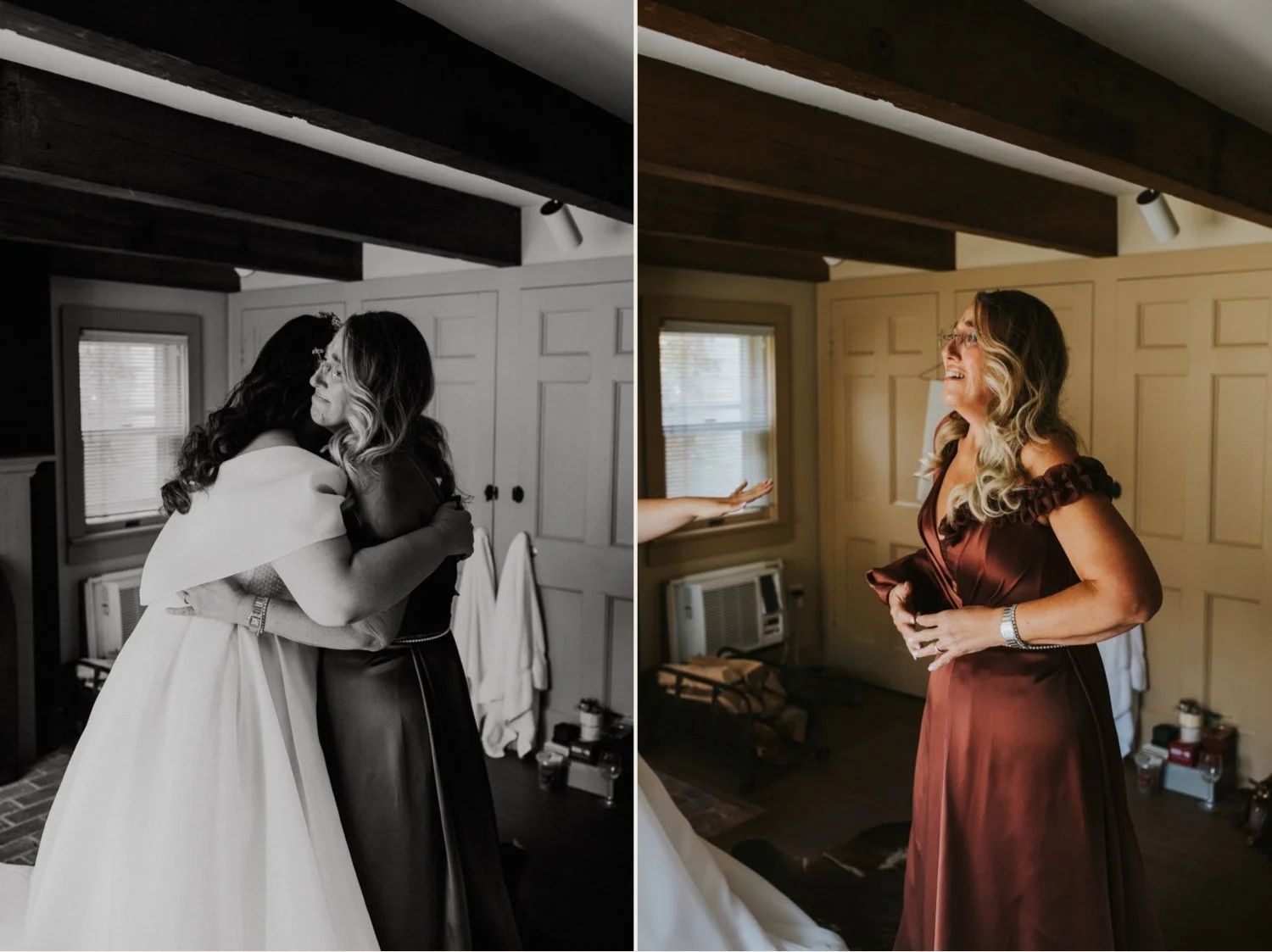 Hudson Valley Wedding Photographer, Catskills Wedding Photographer, Foxfire Mountain House Wedding, NYC Wedding Photographer, Hudson Valley Film, Film at Weddings