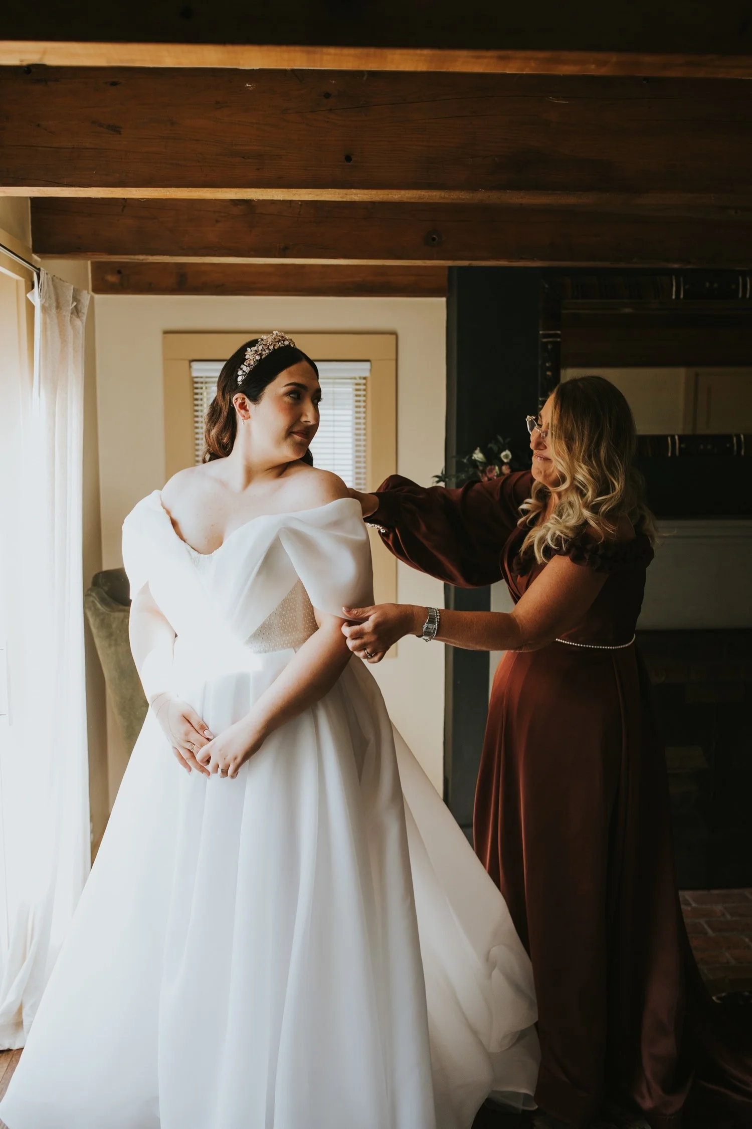 Hudson Valley Wedding Photographer, Catskills Wedding Photographer, Foxfire Mountain House Wedding, NYC Wedding Photographer, Hudson Valley Film, Film at Weddings