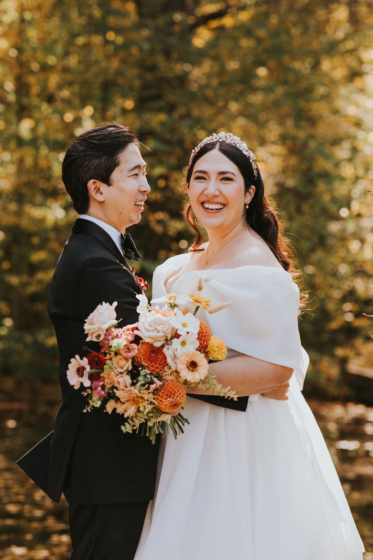 Hudson Valley Wedding Photographer, Catskills Wedding Photographer, Foxfire Mountain House Wedding, NYC Wedding Photographer, Hudson Valley Film, Film at Weddings