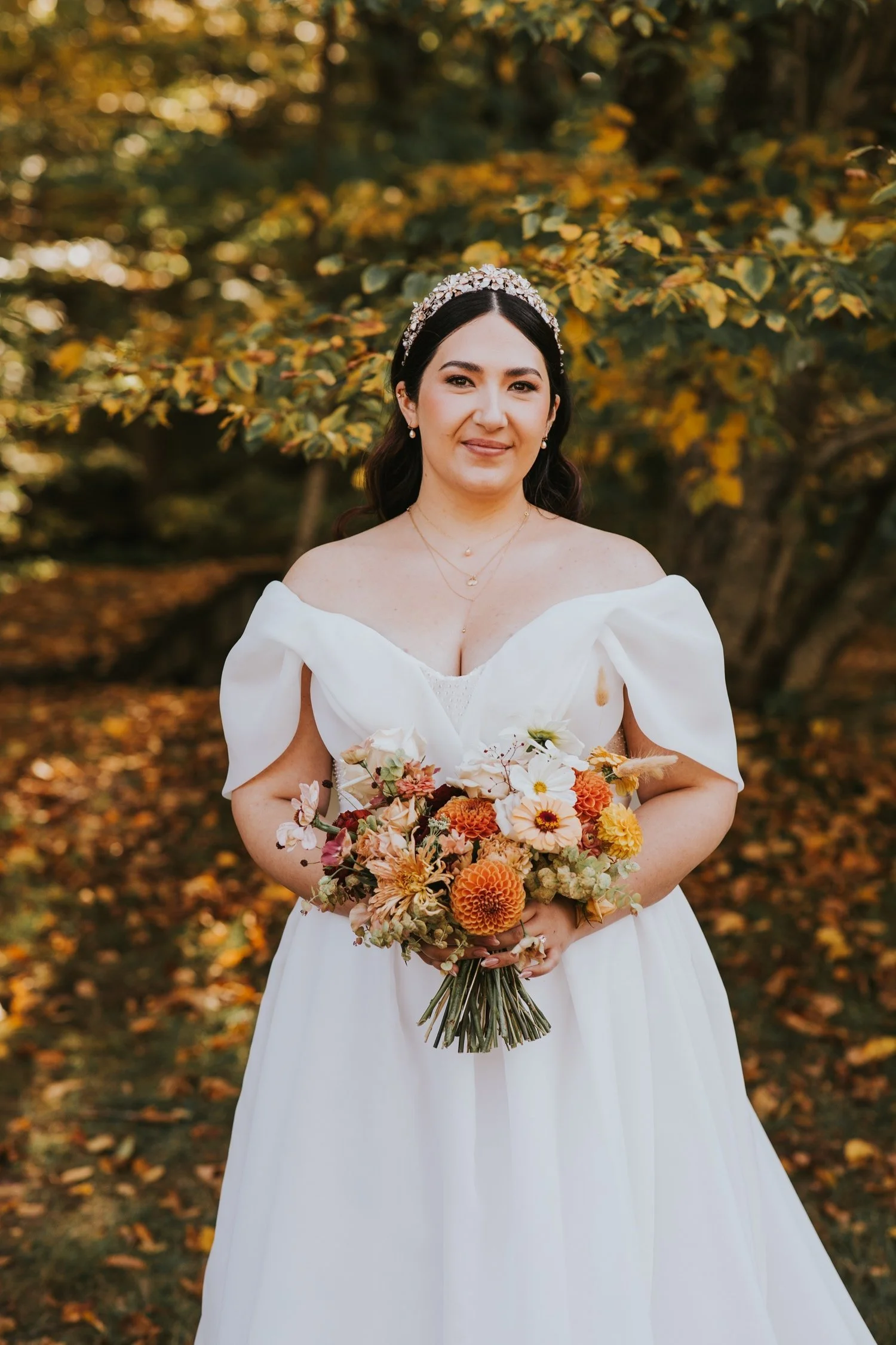Hudson Valley Wedding Photographer, Catskills Wedding Photographer, Foxfire Mountain House Wedding, NYC Wedding Photographer, Hudson Valley Film, Film at Weddings